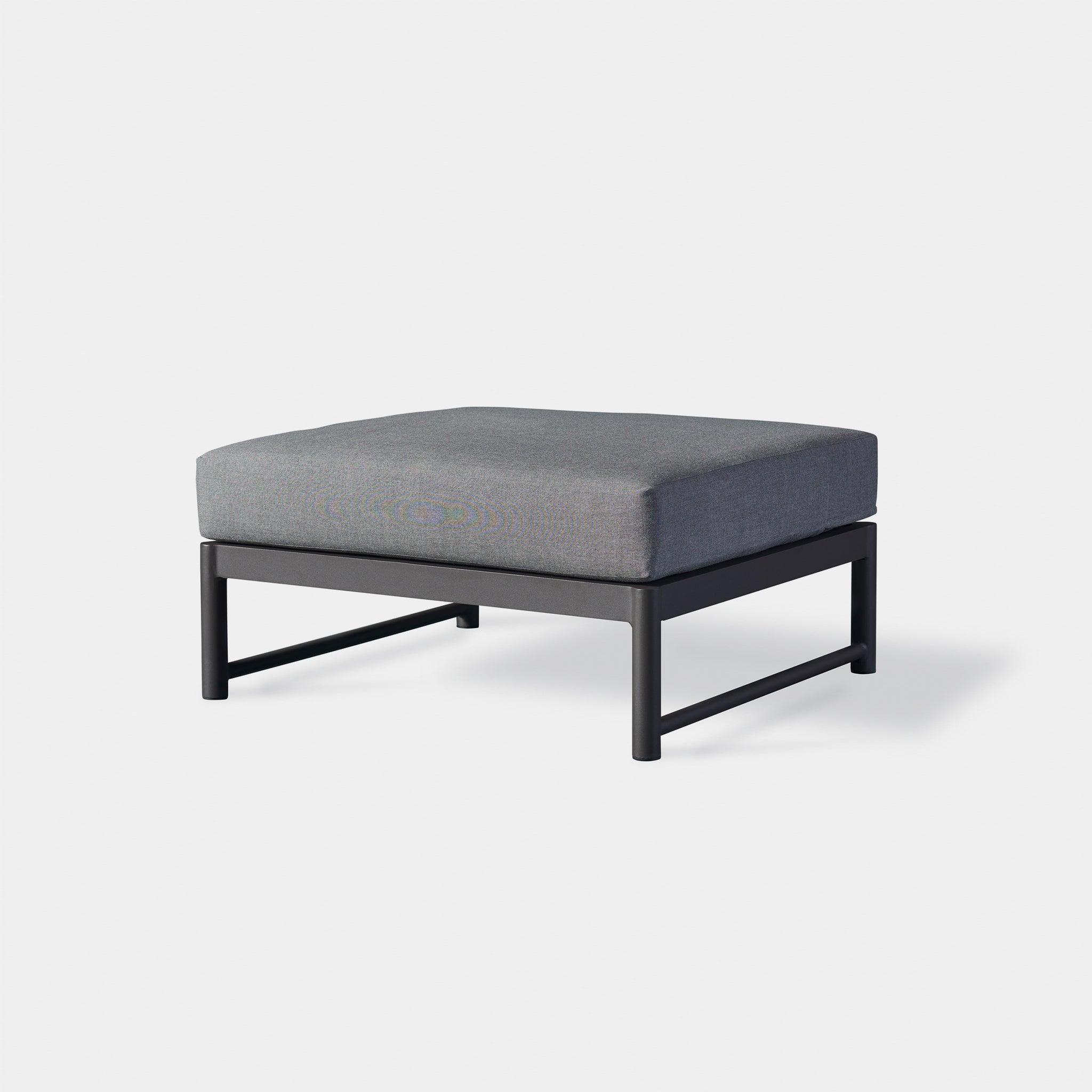 Breeze Xl Ottoman - Image 4
