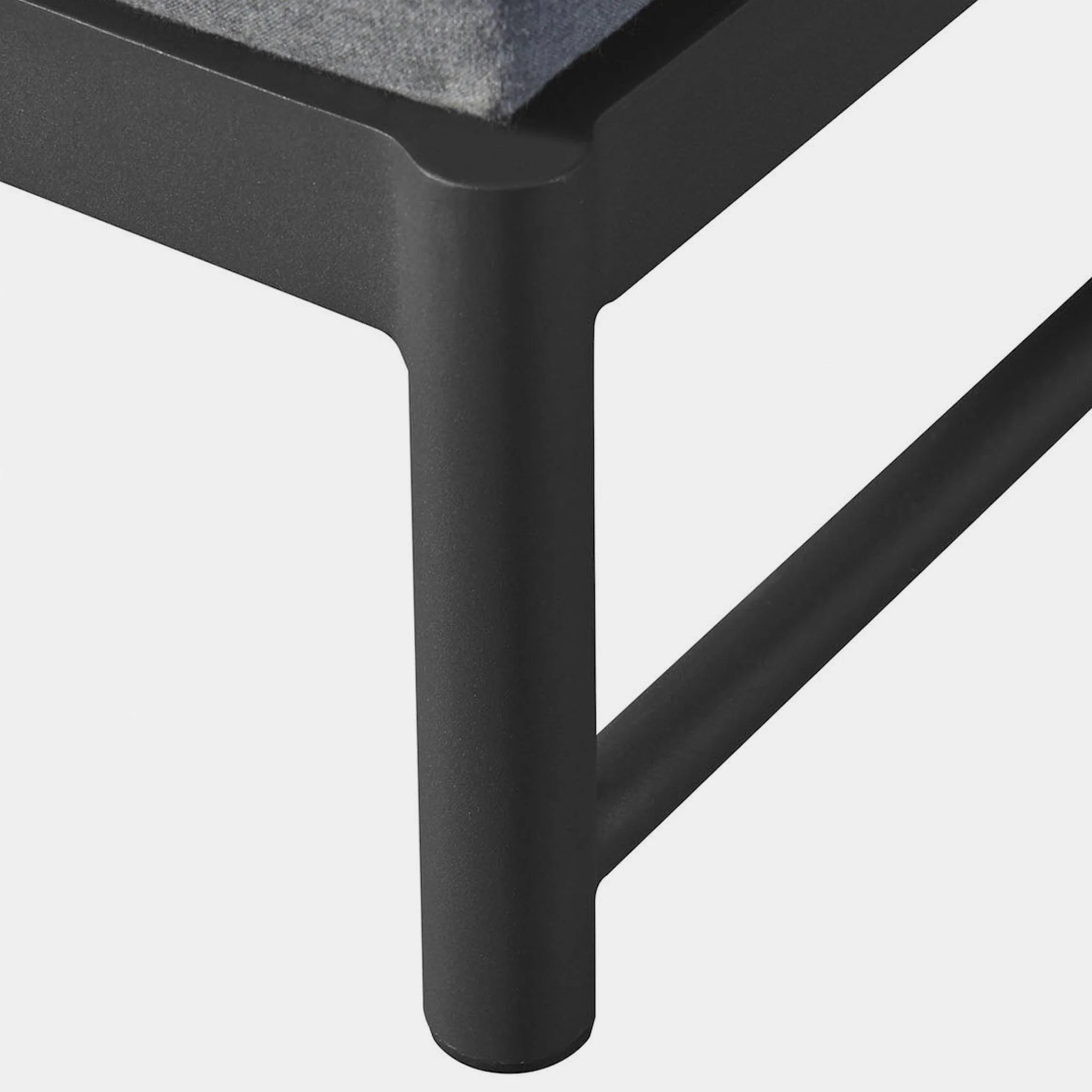 Breeze Xl Ottoman - Image 7