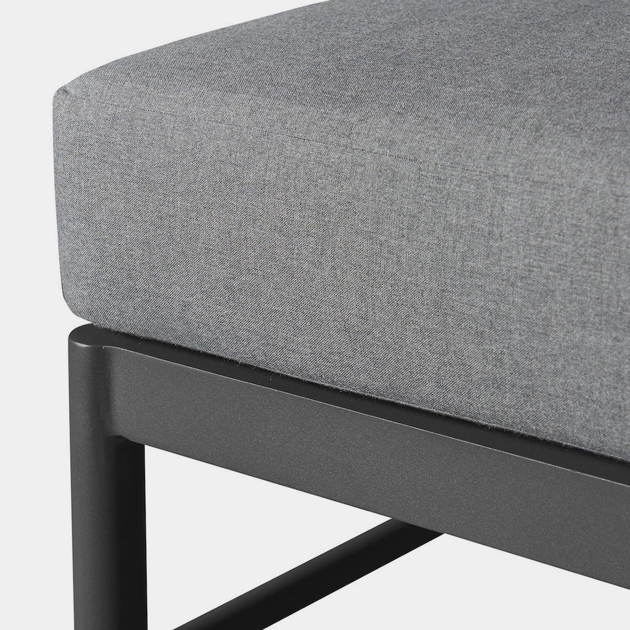 Breeze Xl Ottoman - Image 9