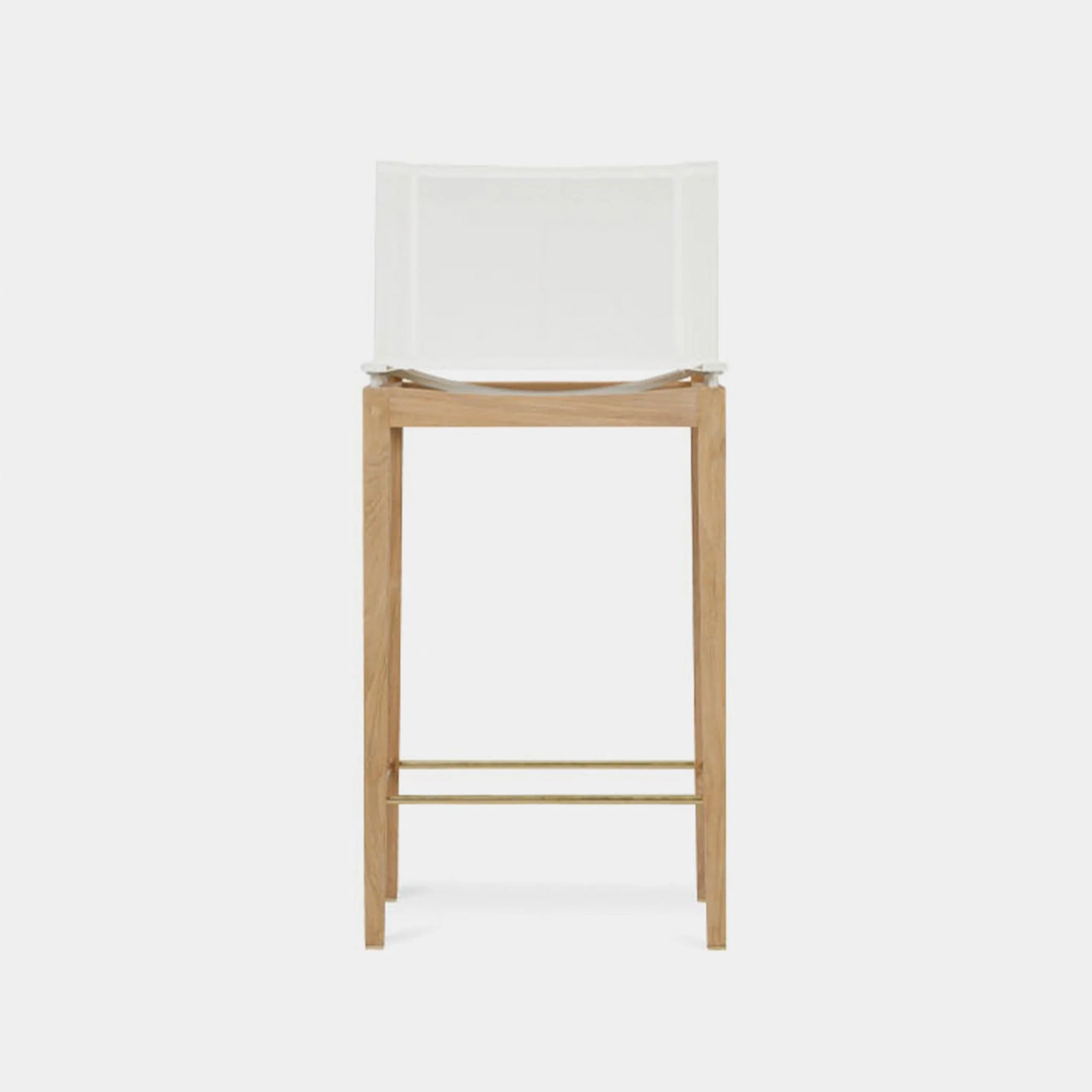 Byron Counter Stool - Image 3