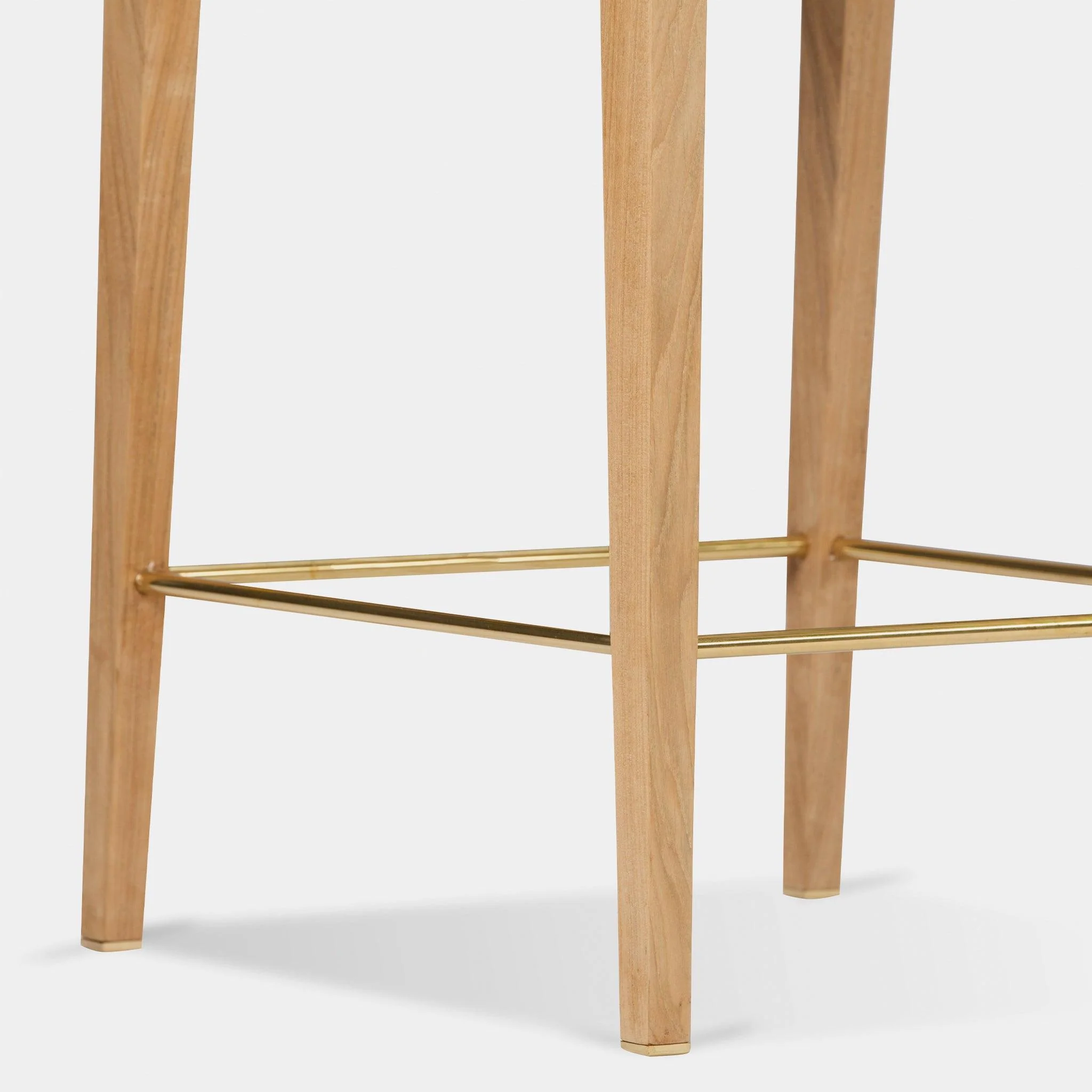 Byron Counter Stool - Image 6