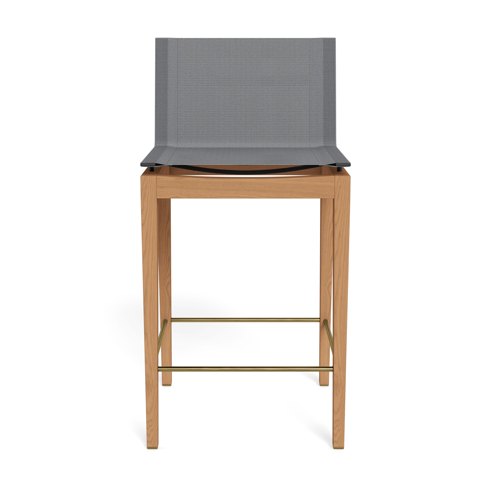 Byron Counter Stool - Image 9