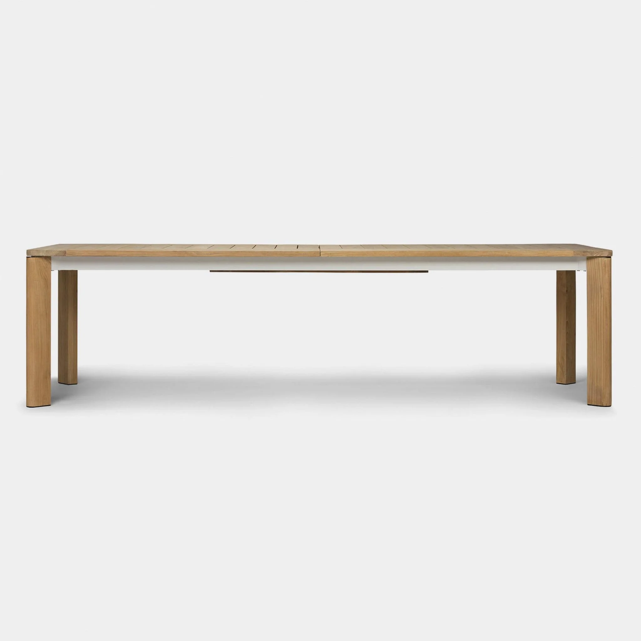 Byron Extension Dining Table - Image 3