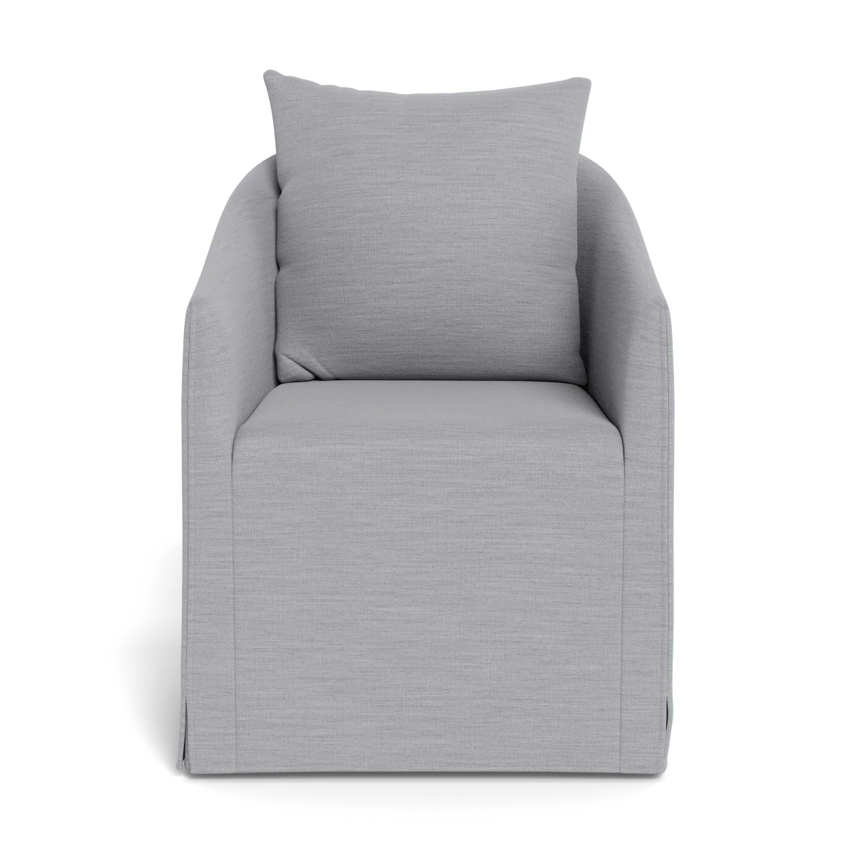 Cassis Dining Chair - Image 11