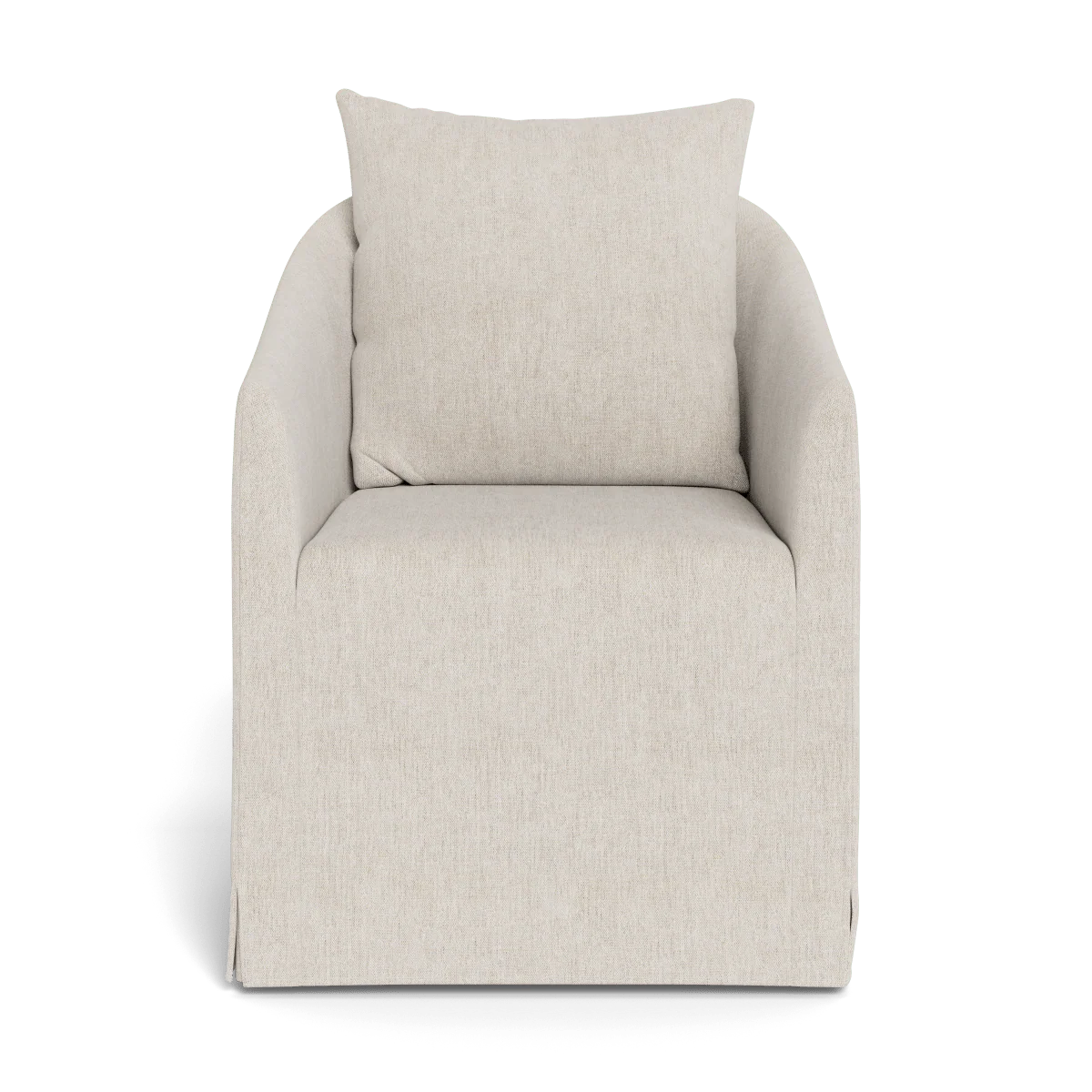 Cassis Dining Chair - Image 13