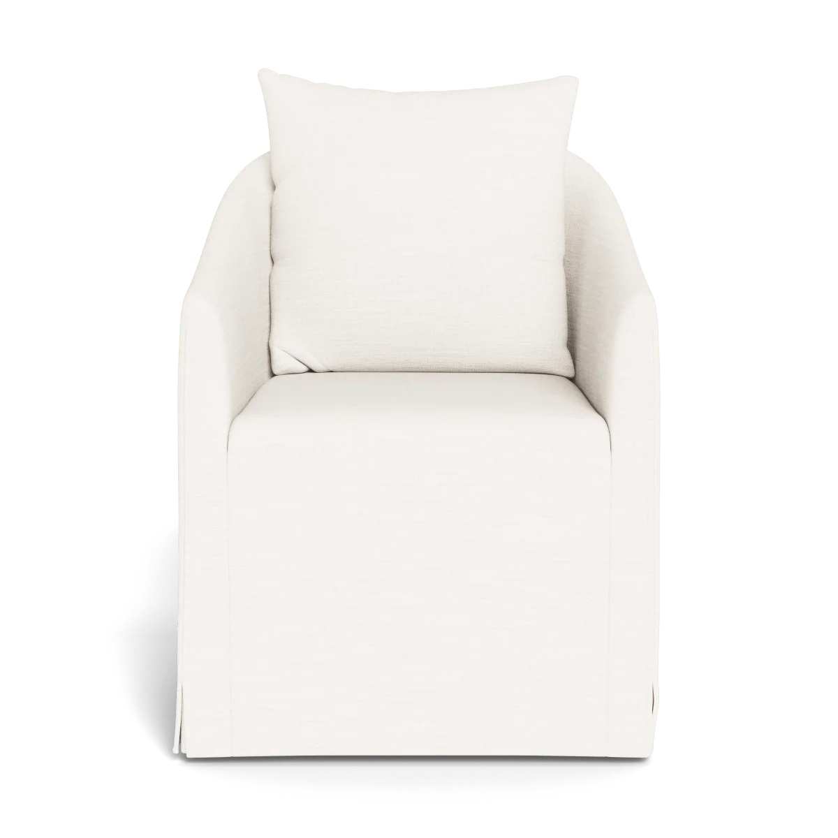 Cassis Dining Chair - Image 9