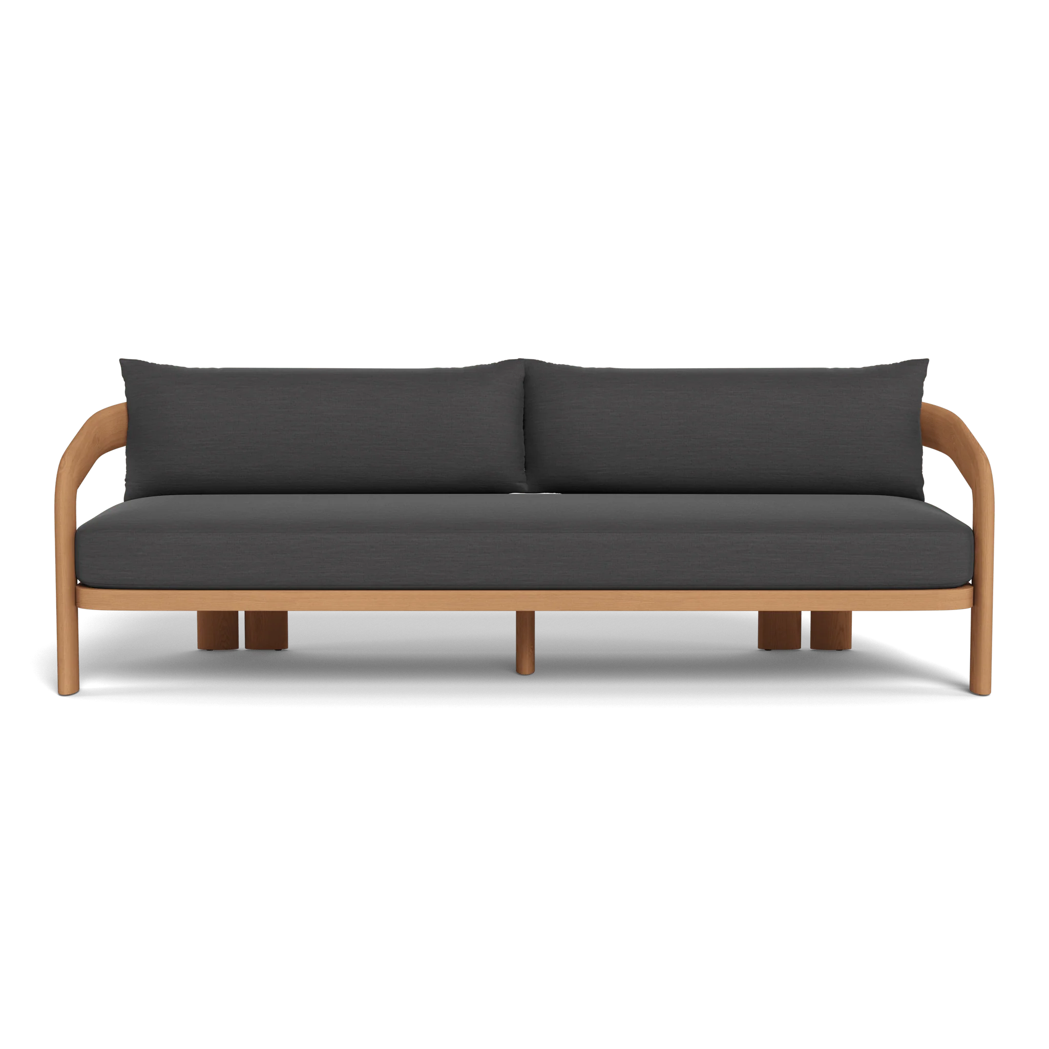 Chloe 3 Seat Sofa - Image 11