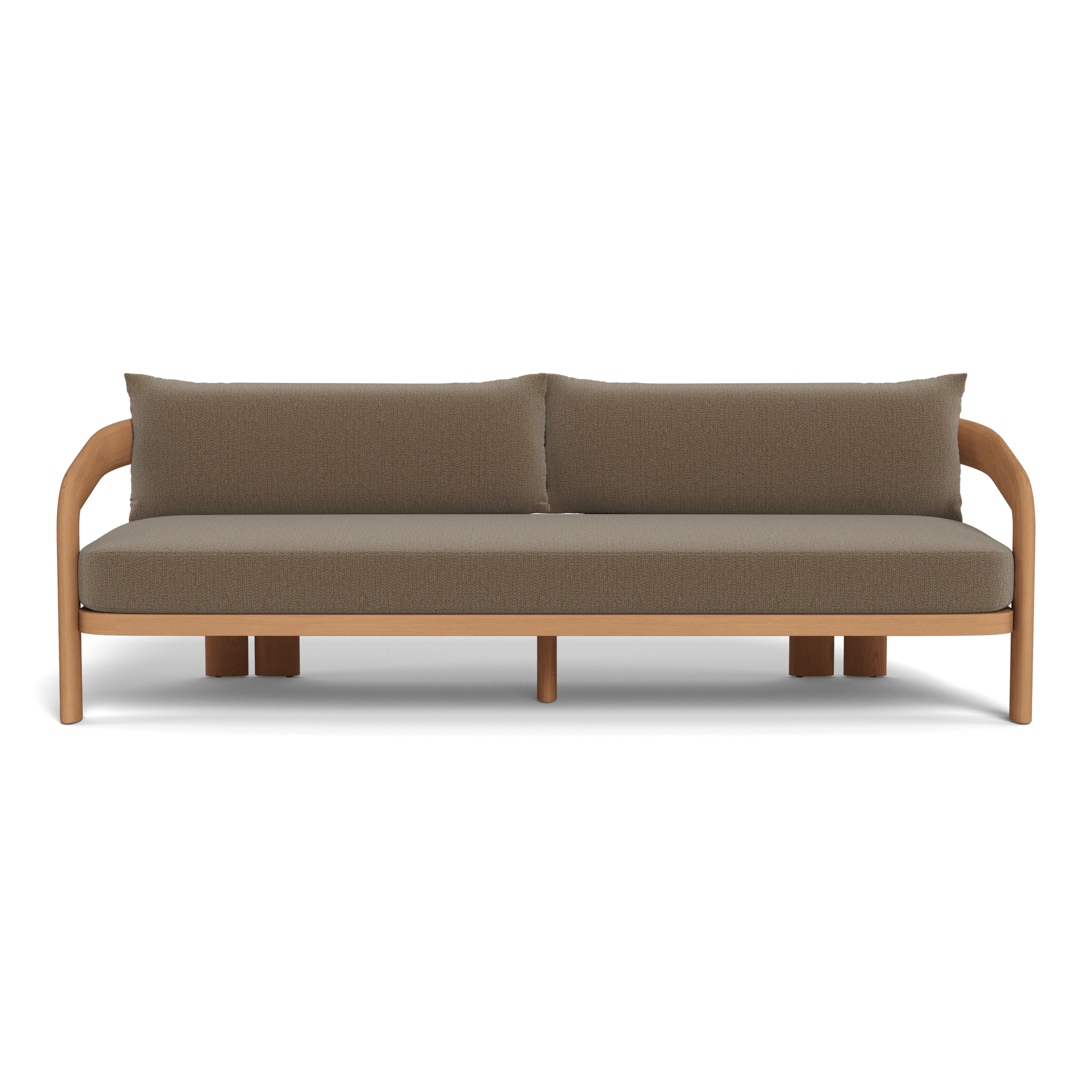 Chloe 3 Seat Sofa - Image 24