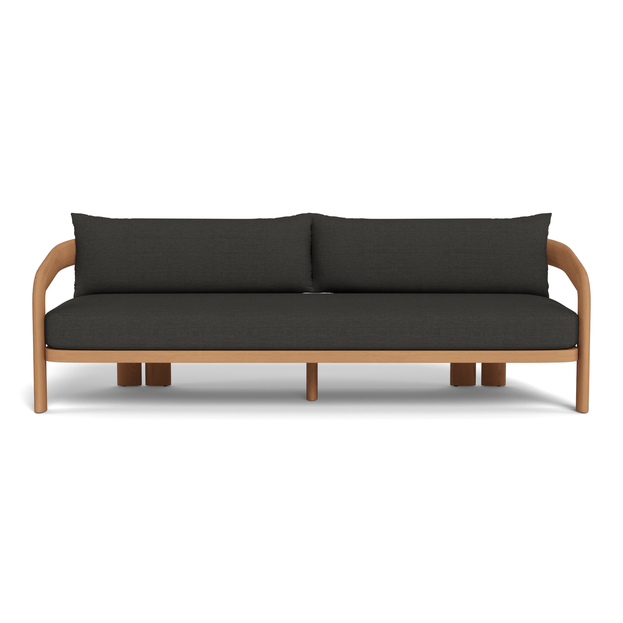 Chloe 3 Seat Sofa - Image 28