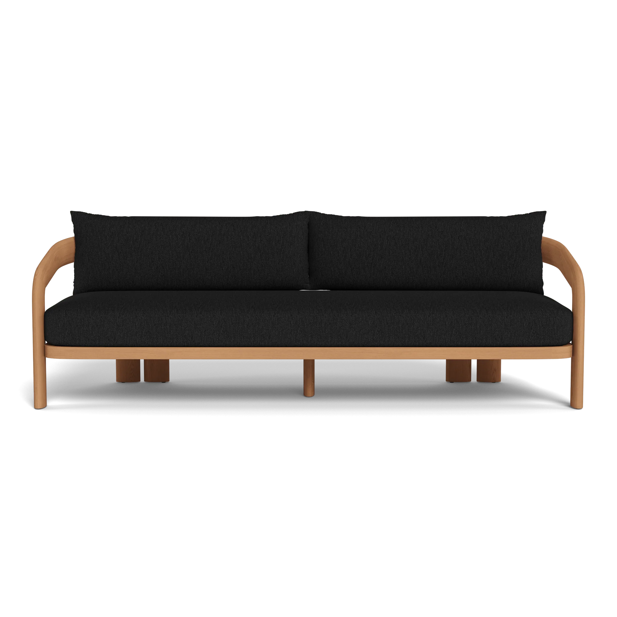 Chloe 3 Seat Sofa - Image 31