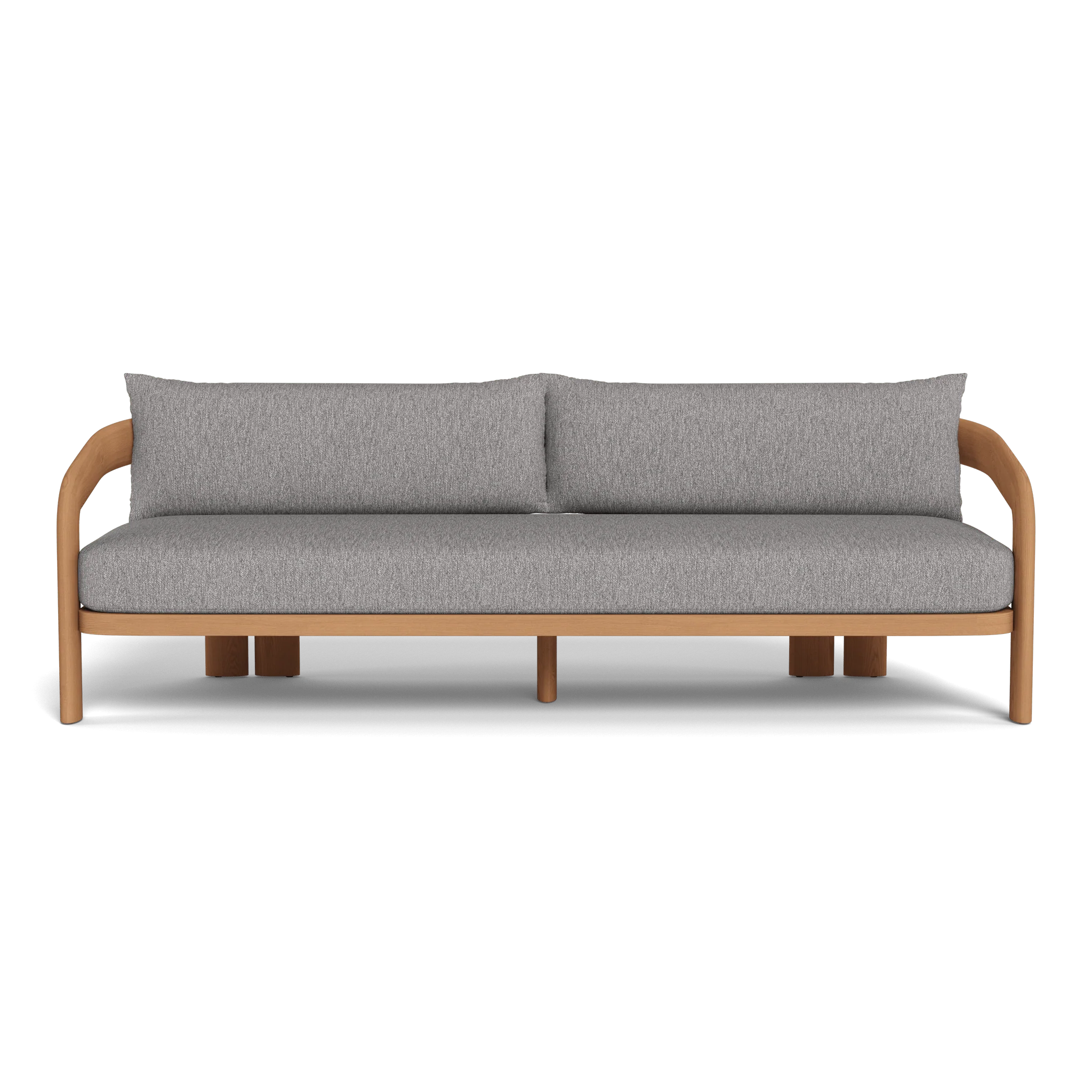 Chloe 3 Seat Sofa - Image 33