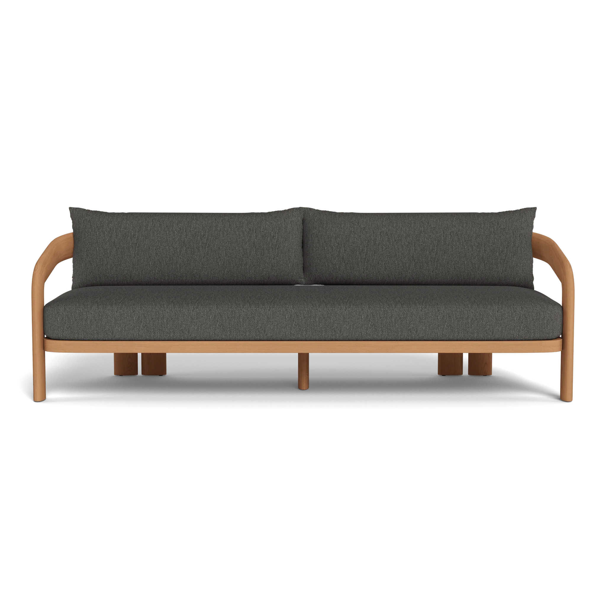 Chloe 3 Seat Sofa - Image 35