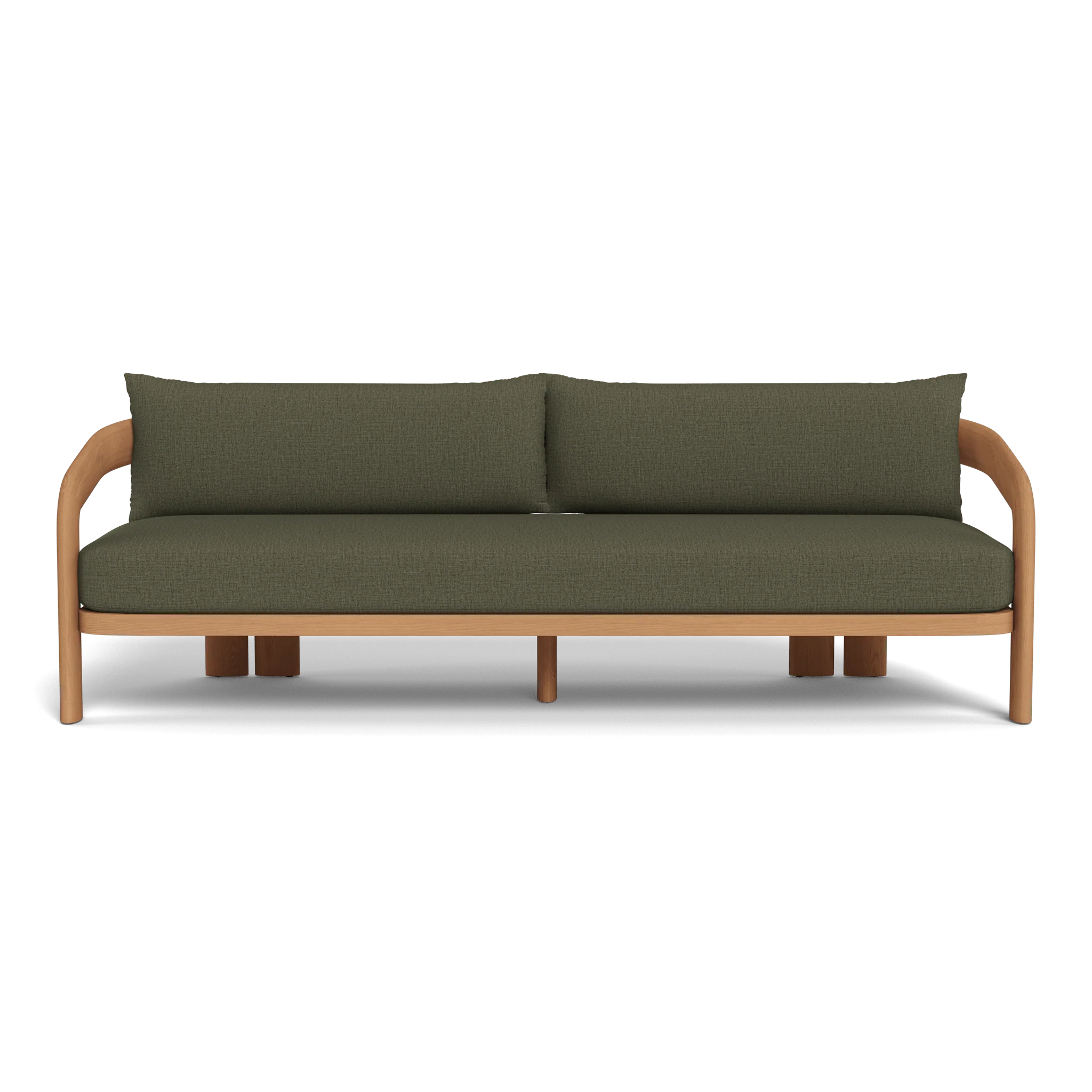 Chloe 3 Seat Sofa - Image 40