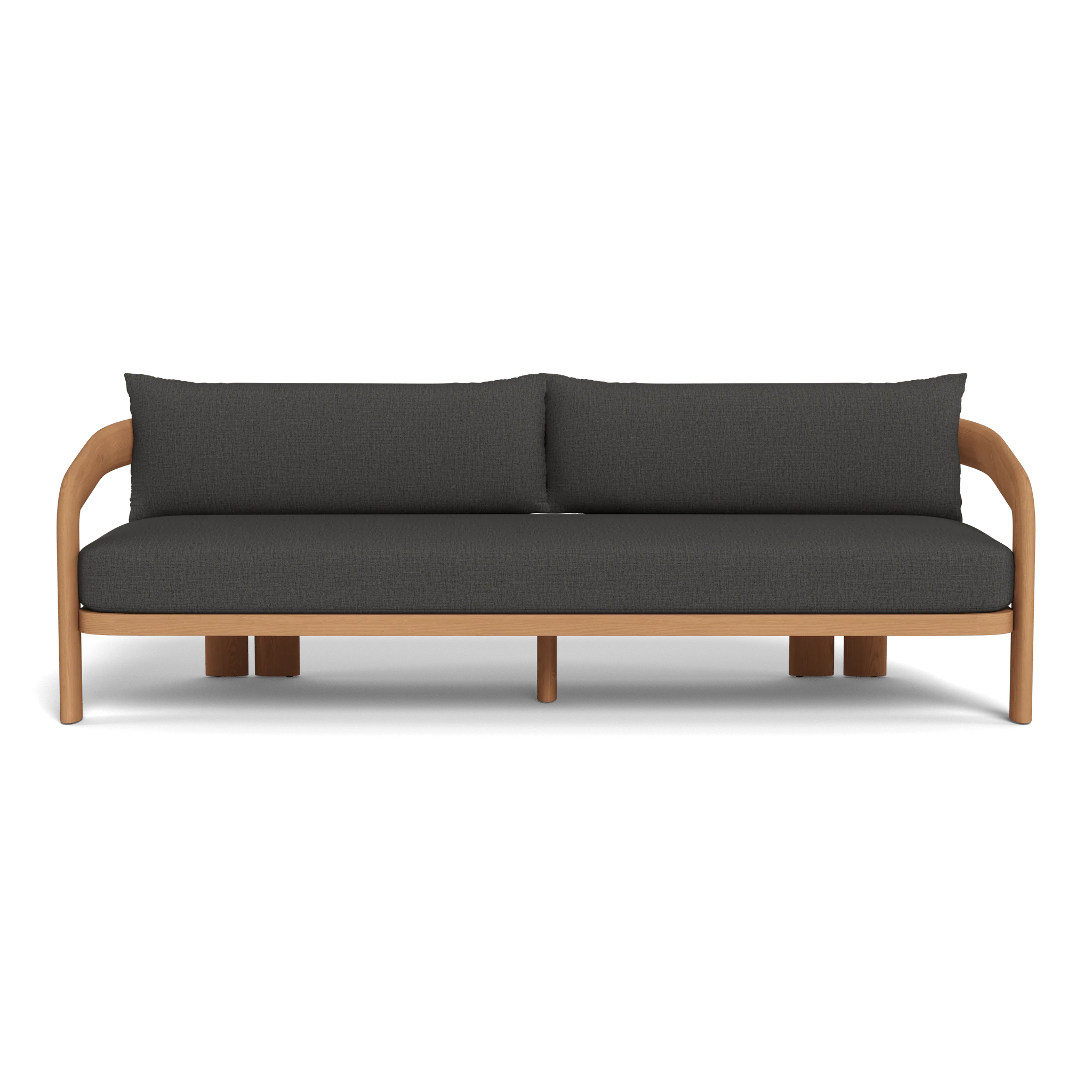 Chloe 3 Seat Sofa - Image 45