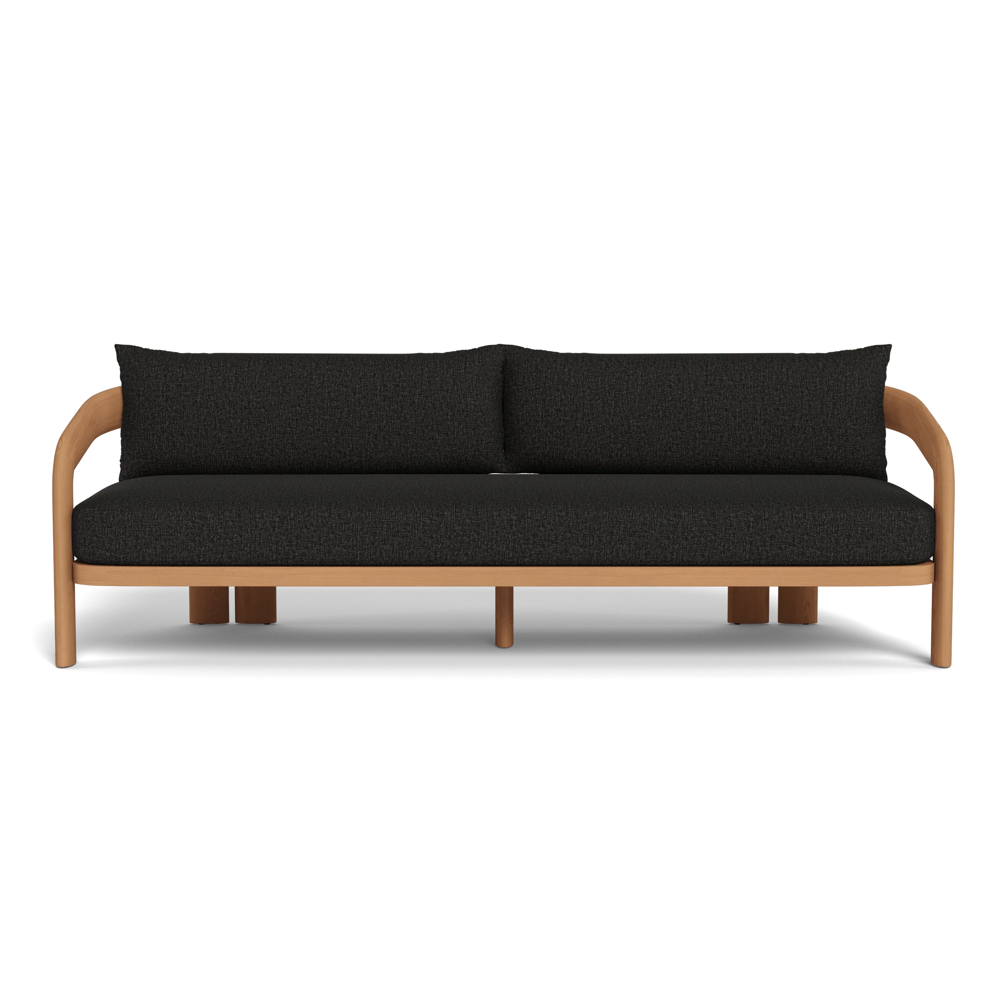Chloe 3 Seat Sofa - Image 6