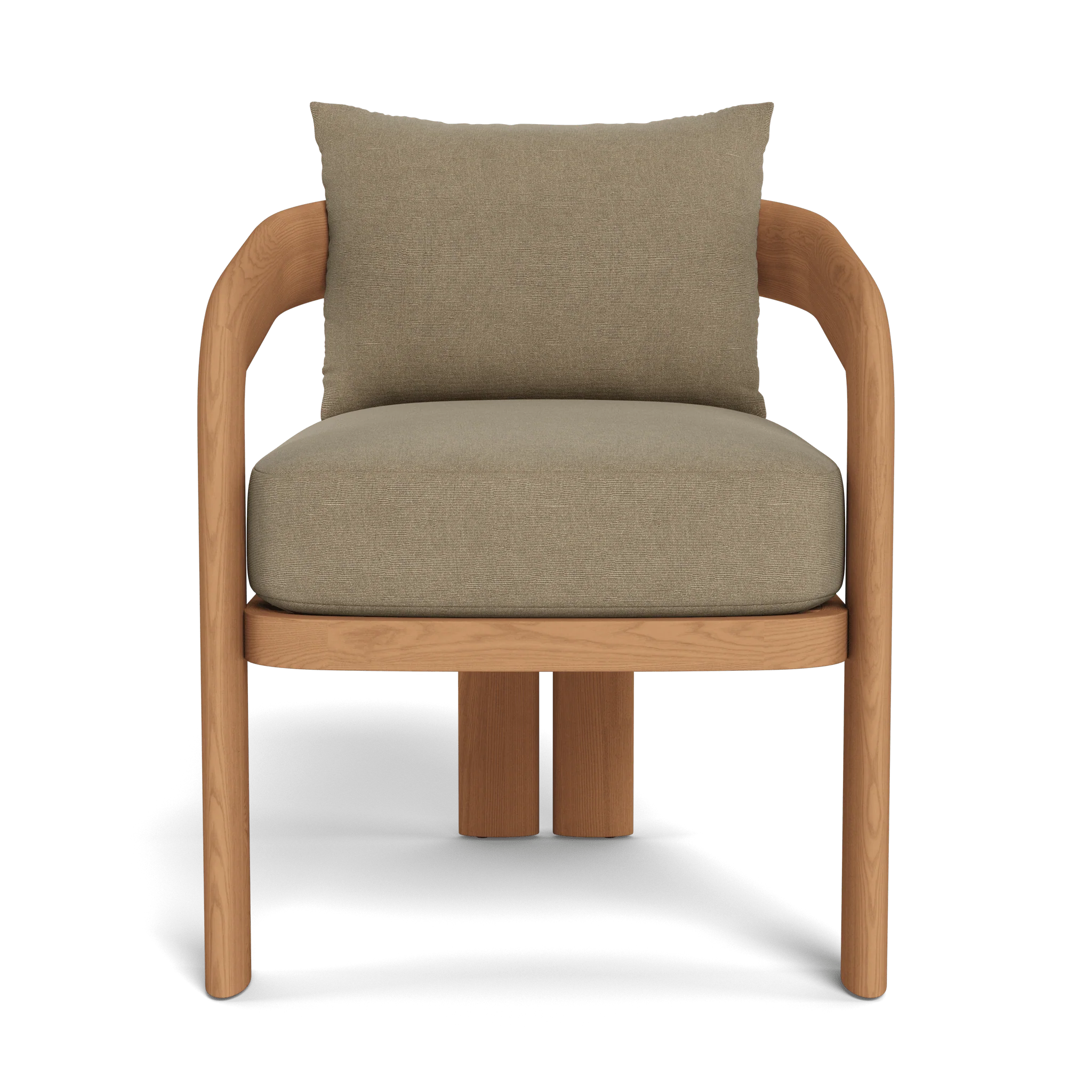 Chloe Dining Chair - Image 12