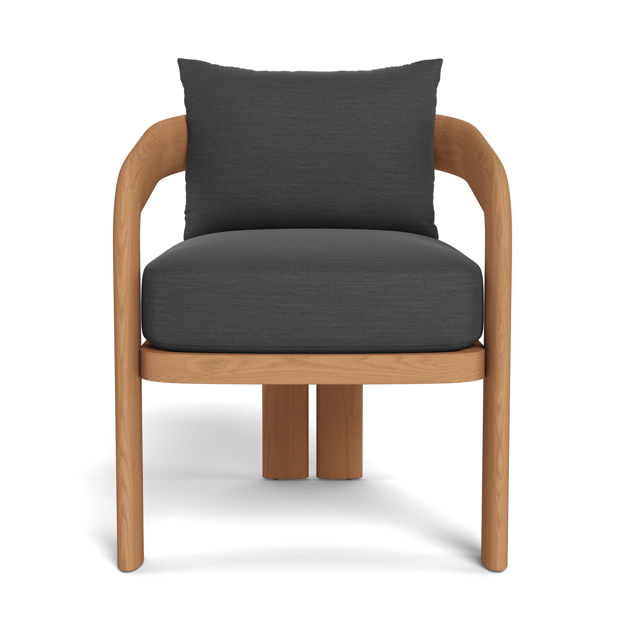 Chloe Dining Chair - Image 13