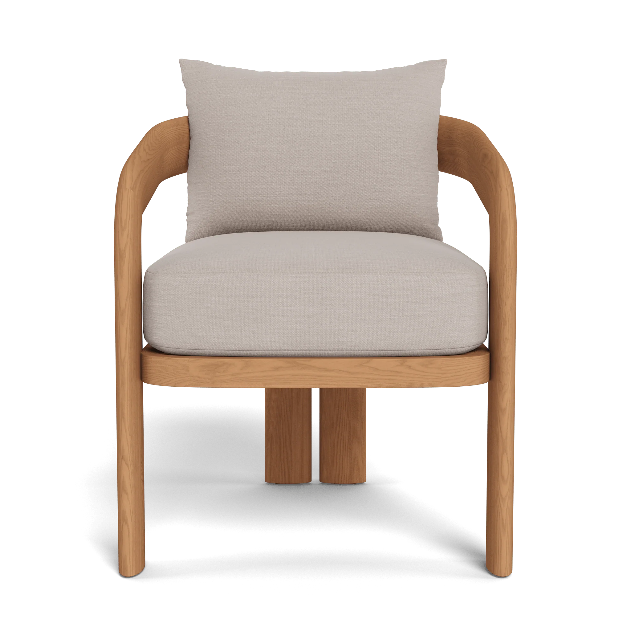 Chloe Dining Chair - Image 14