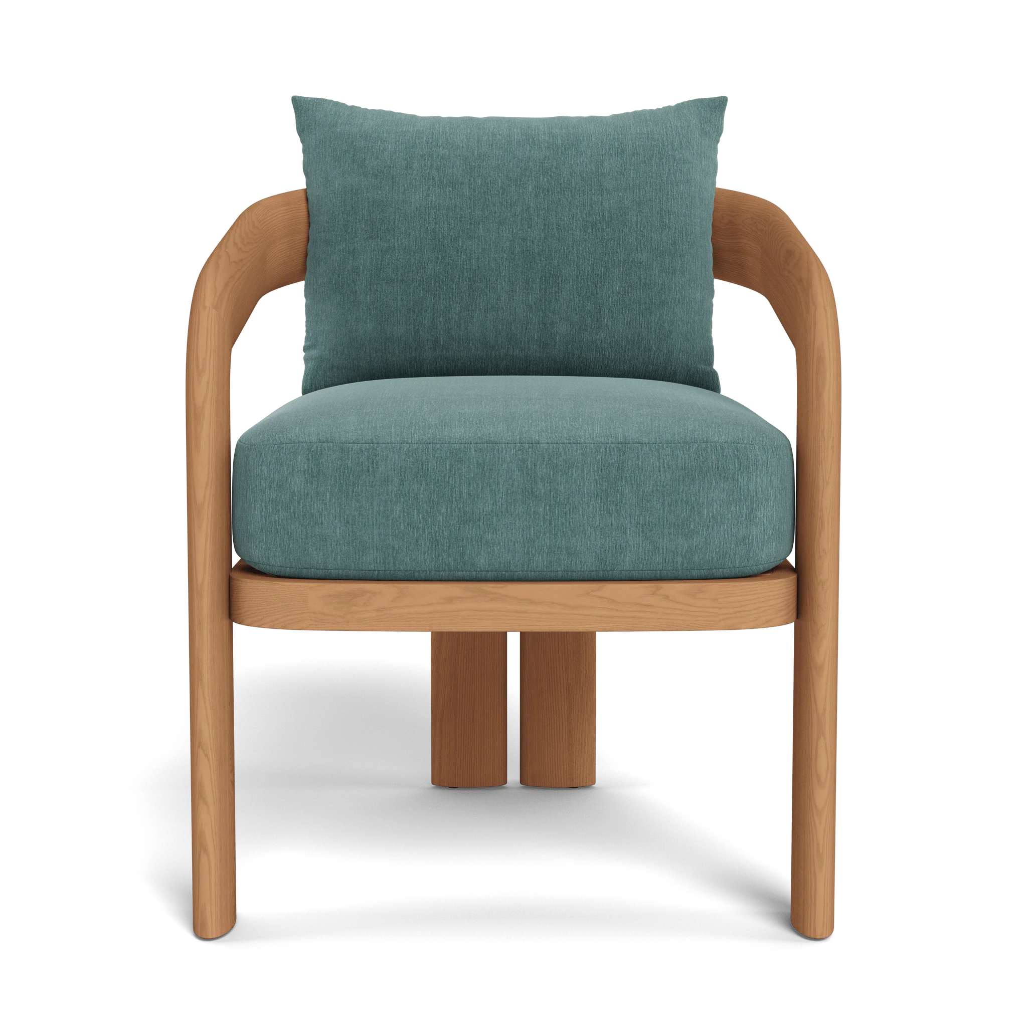 Chloe Dining Chair - Image 15