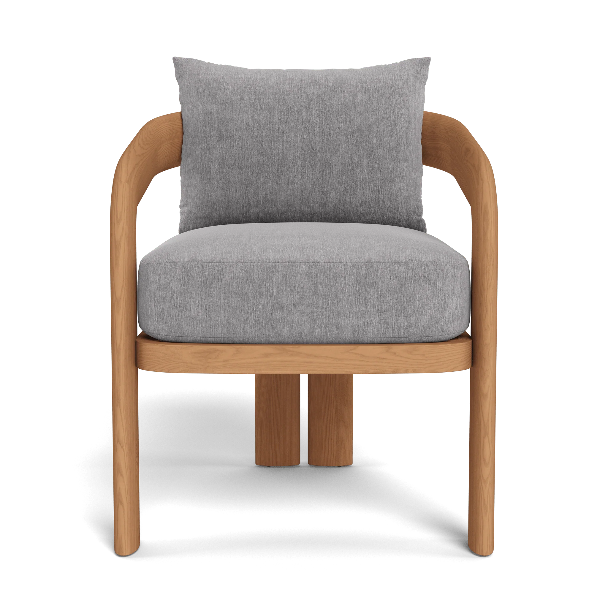 Chloe Dining Chair - Image 16