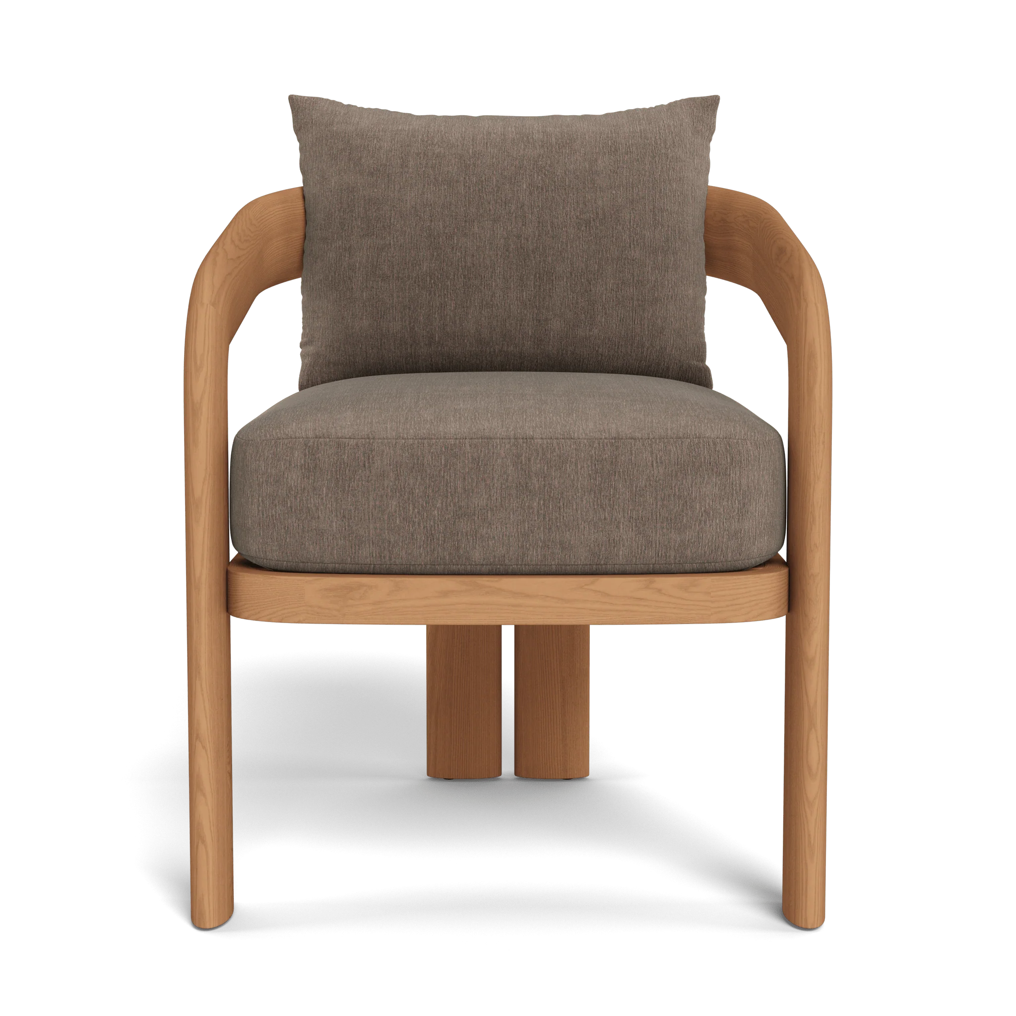 Chloe Dining Chair - Image 17