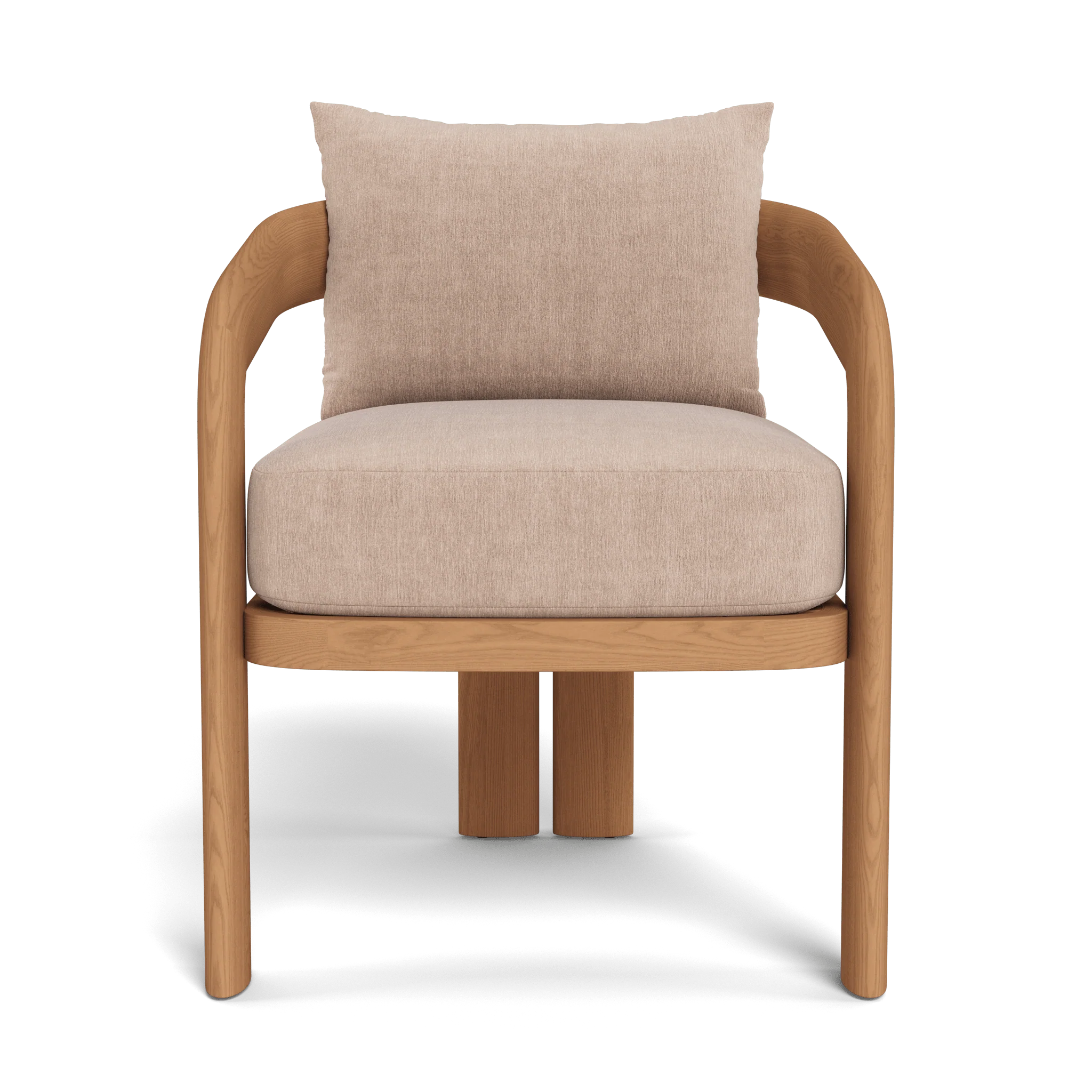 Chloe Dining Chair - Image 18