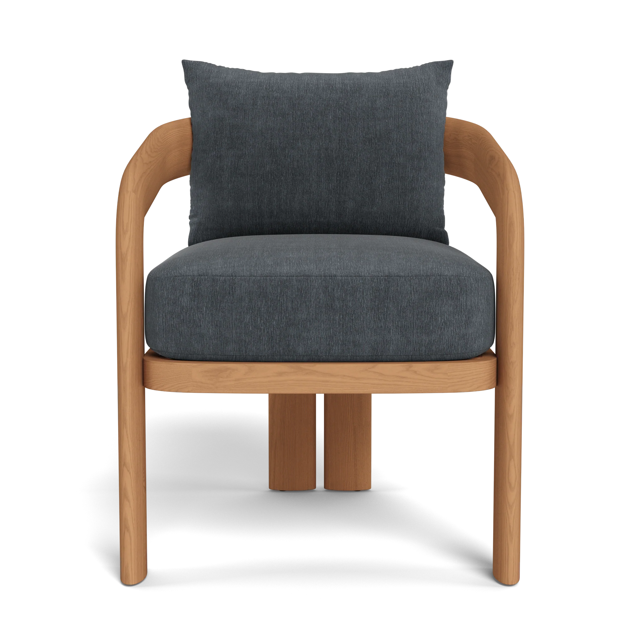 Chloe Dining Chair - Image 19