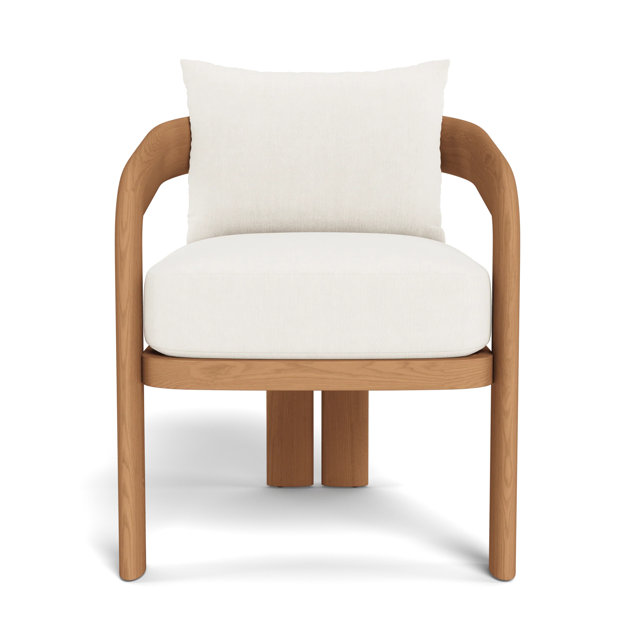 Chloe Dining Chair - Image 20
