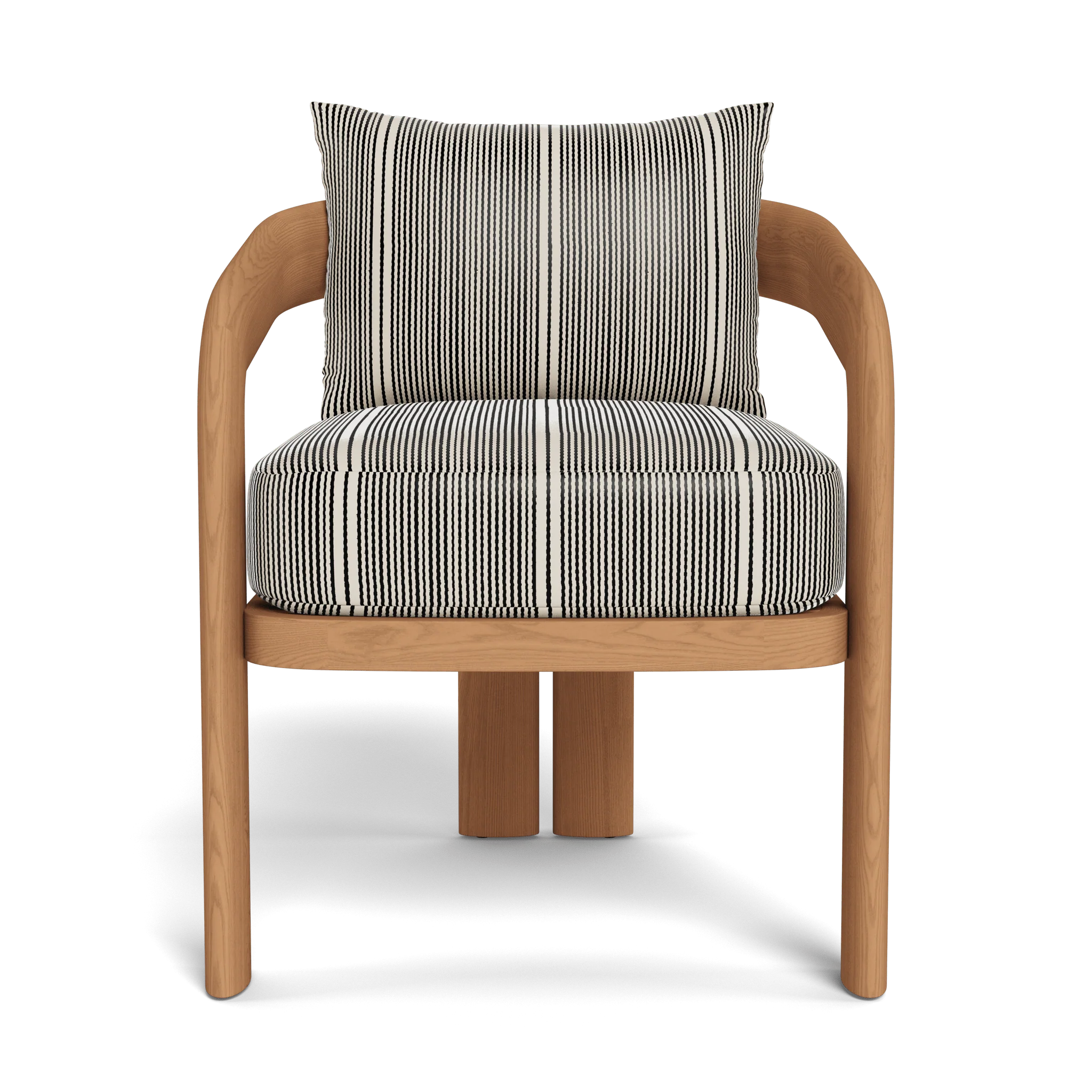Chloe Dining Chair - Image 21