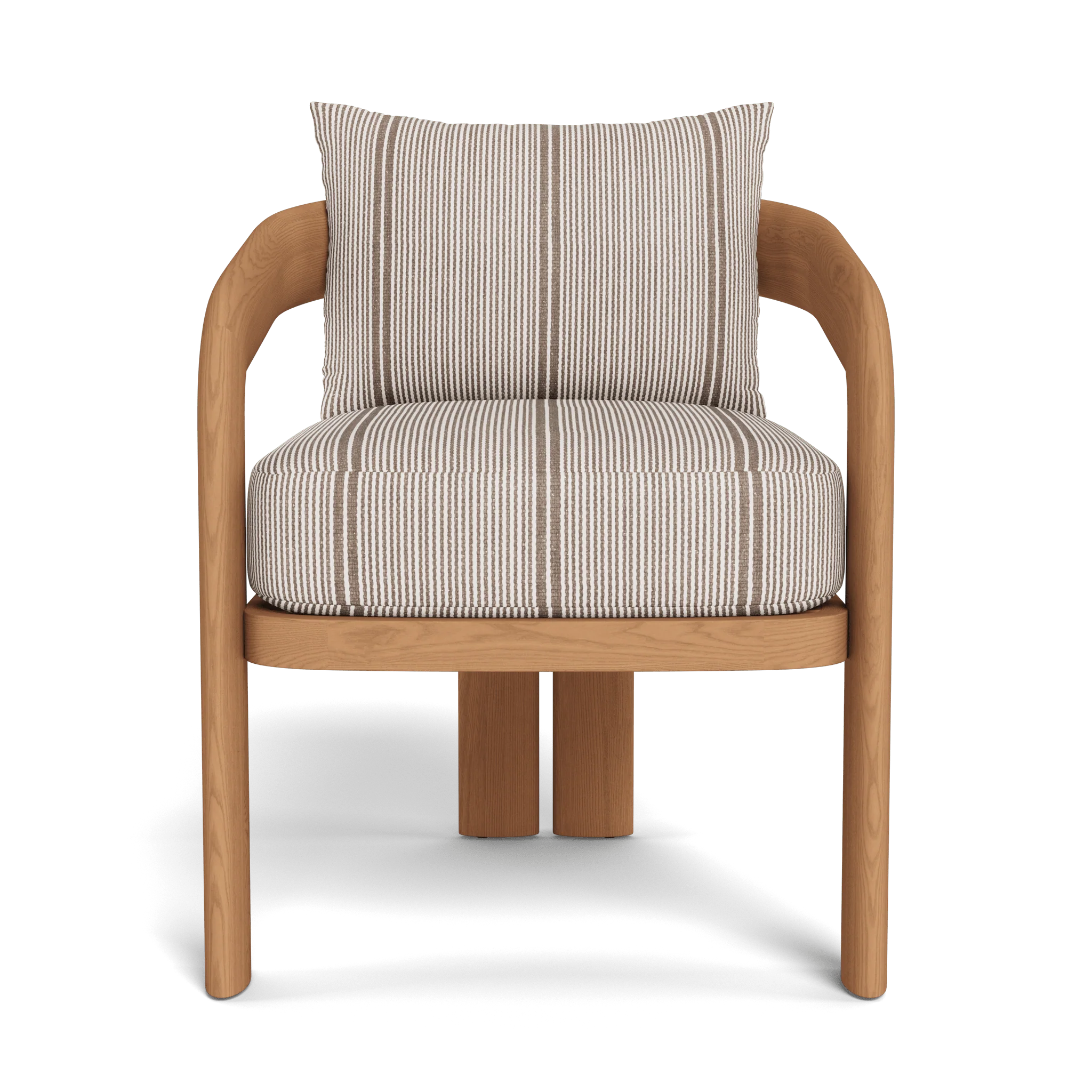 Chloe Dining Chair - Image 22