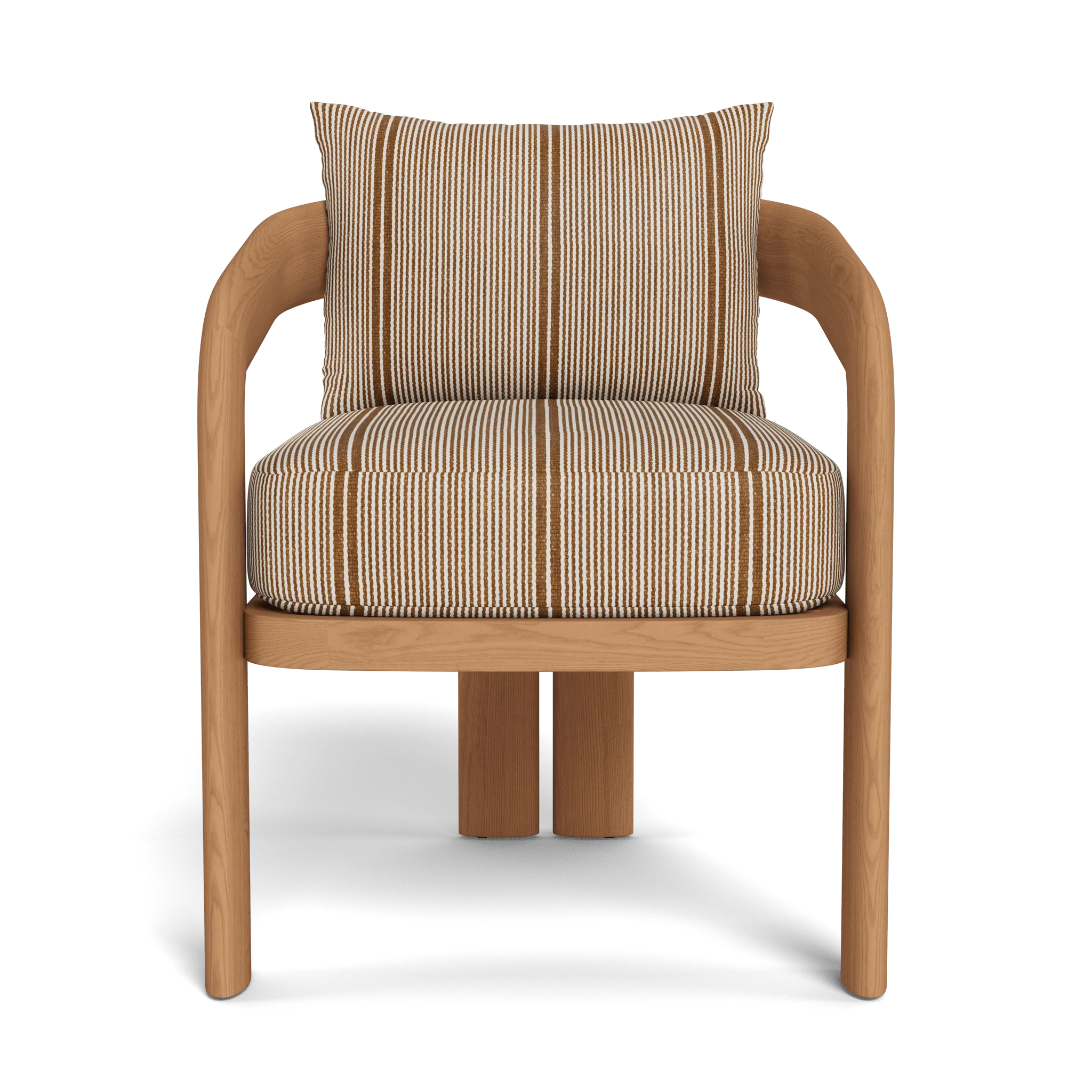 Chloe Dining Chair - Image 23