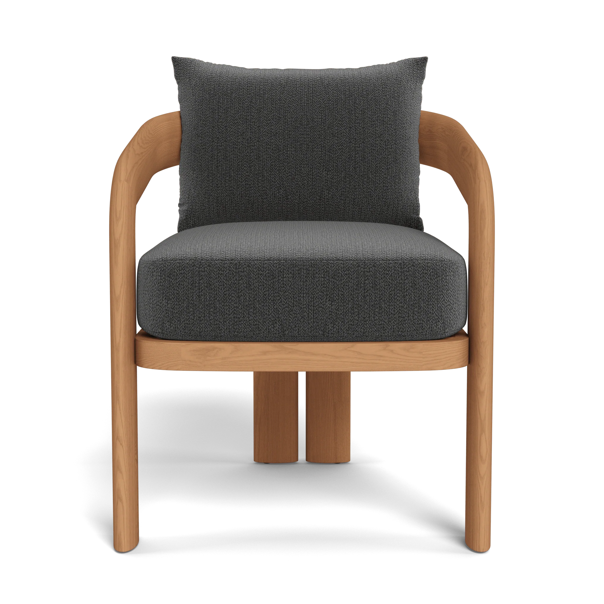 Chloe Dining Chair - Image 24