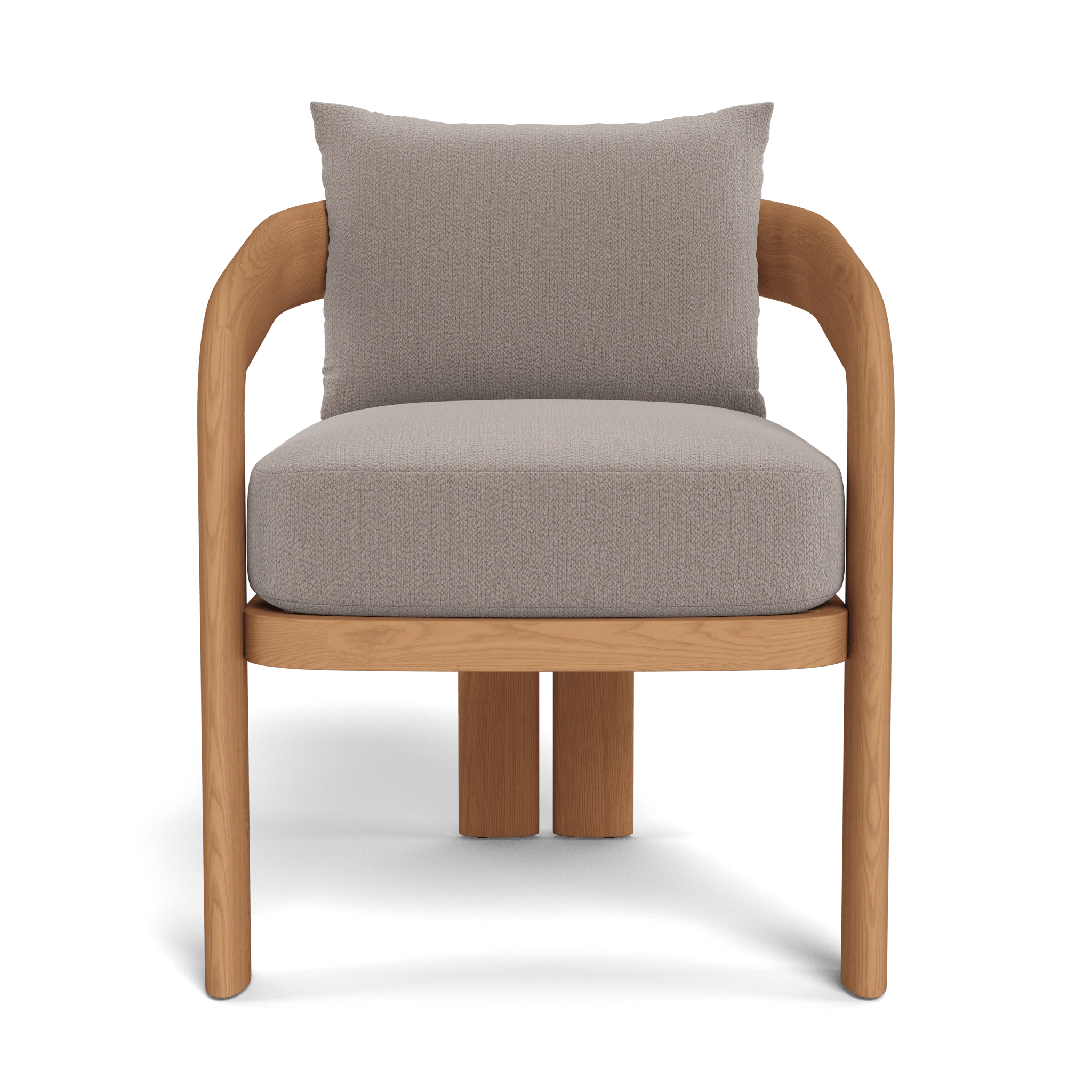 Chloe Dining Chair - Image 25