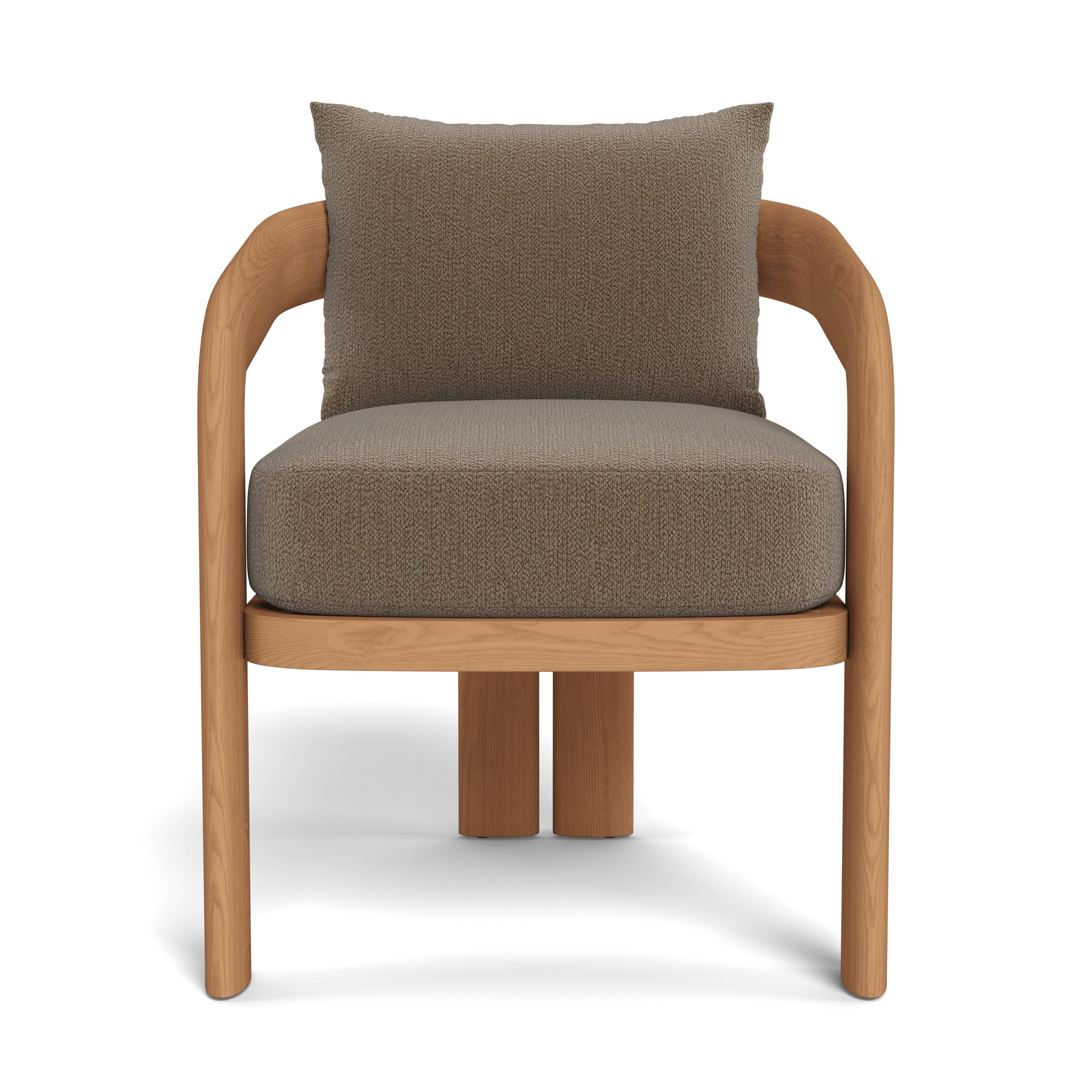 Chloe Dining Chair - Image 26