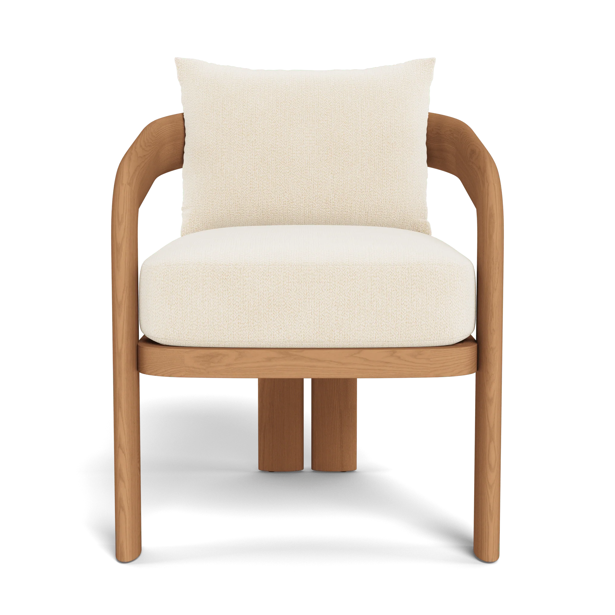 Chloe Dining Chair - Image 27