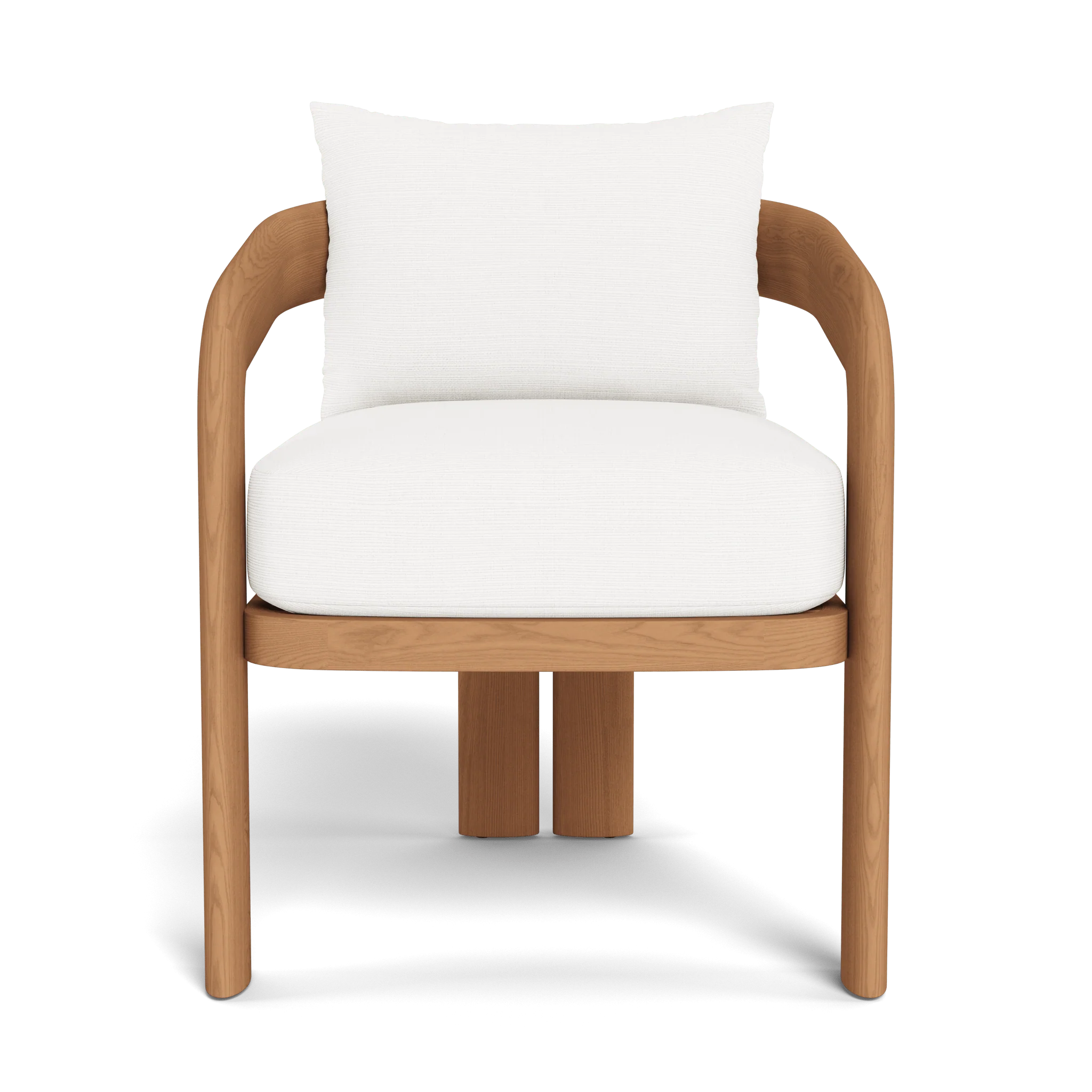 Chloe Dining Chair - Image 29