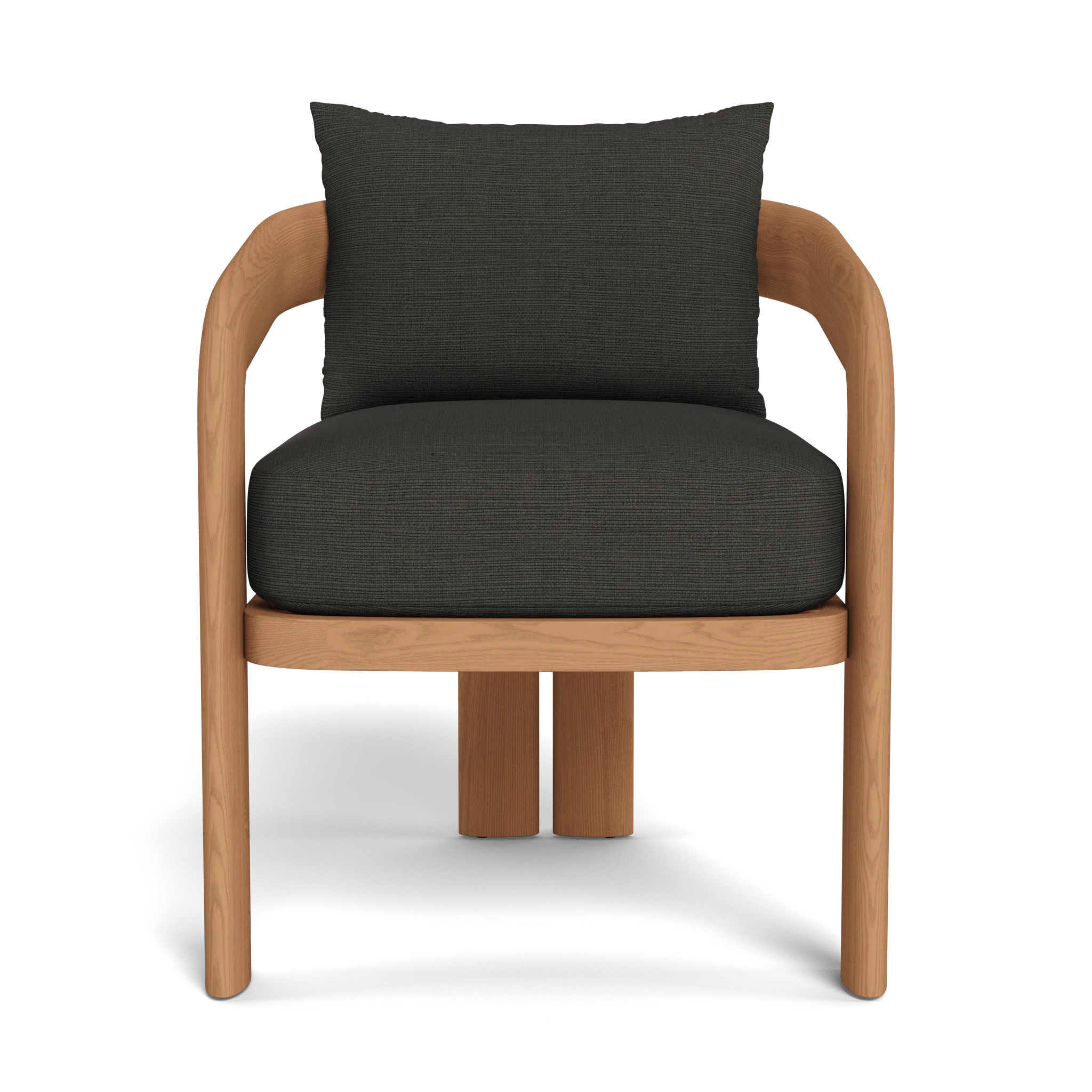 Chloe Dining Chair - Image 30