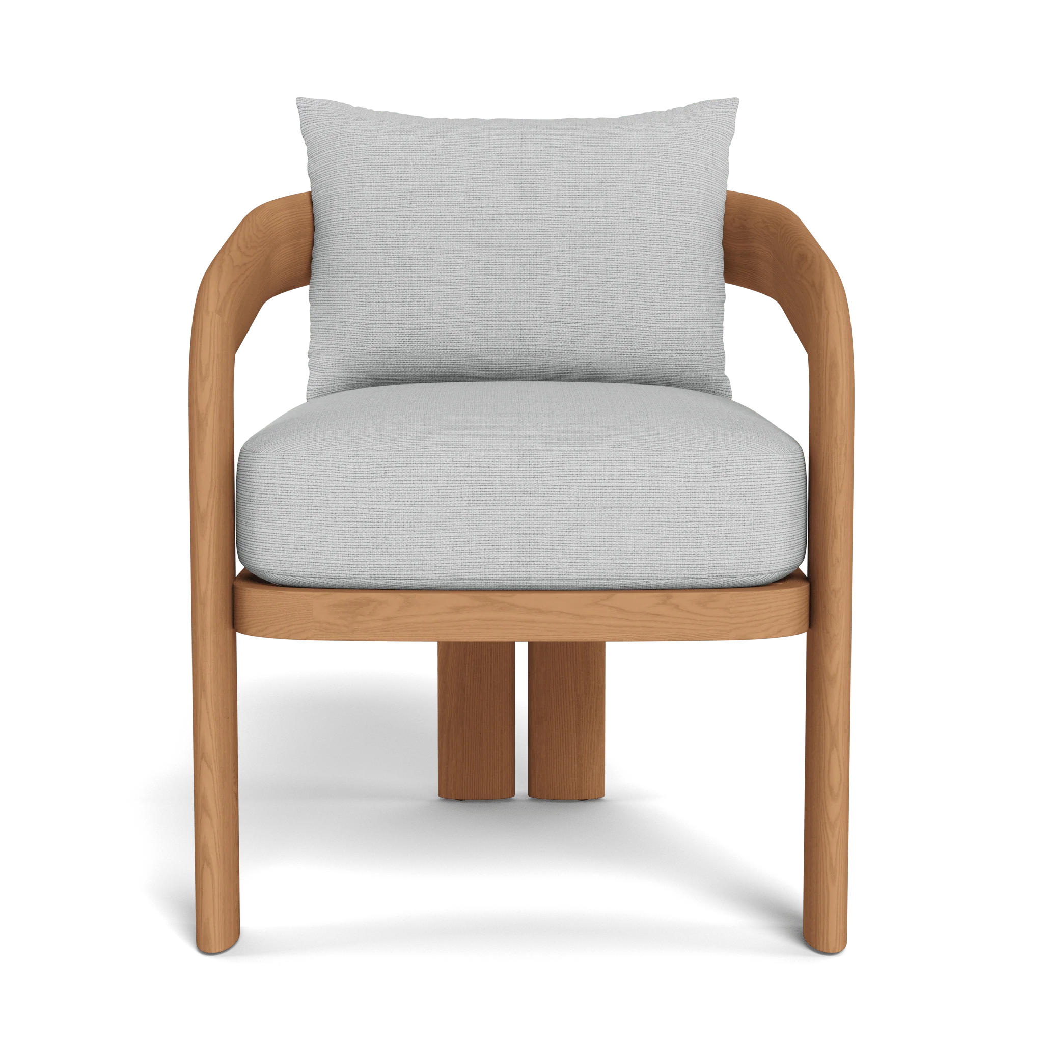 Chloe Dining Chair - Image 32