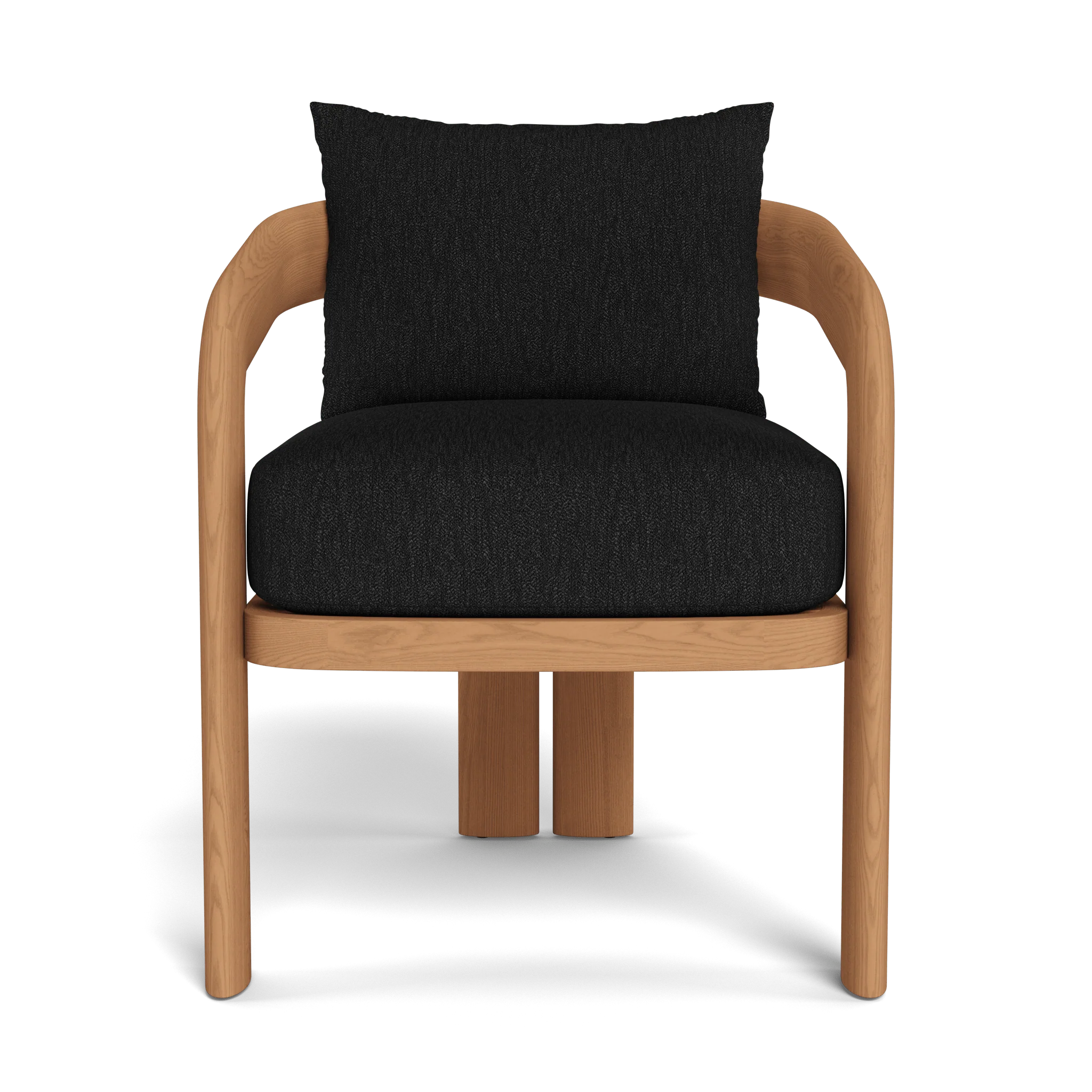 Chloe Dining Chair - Image 33