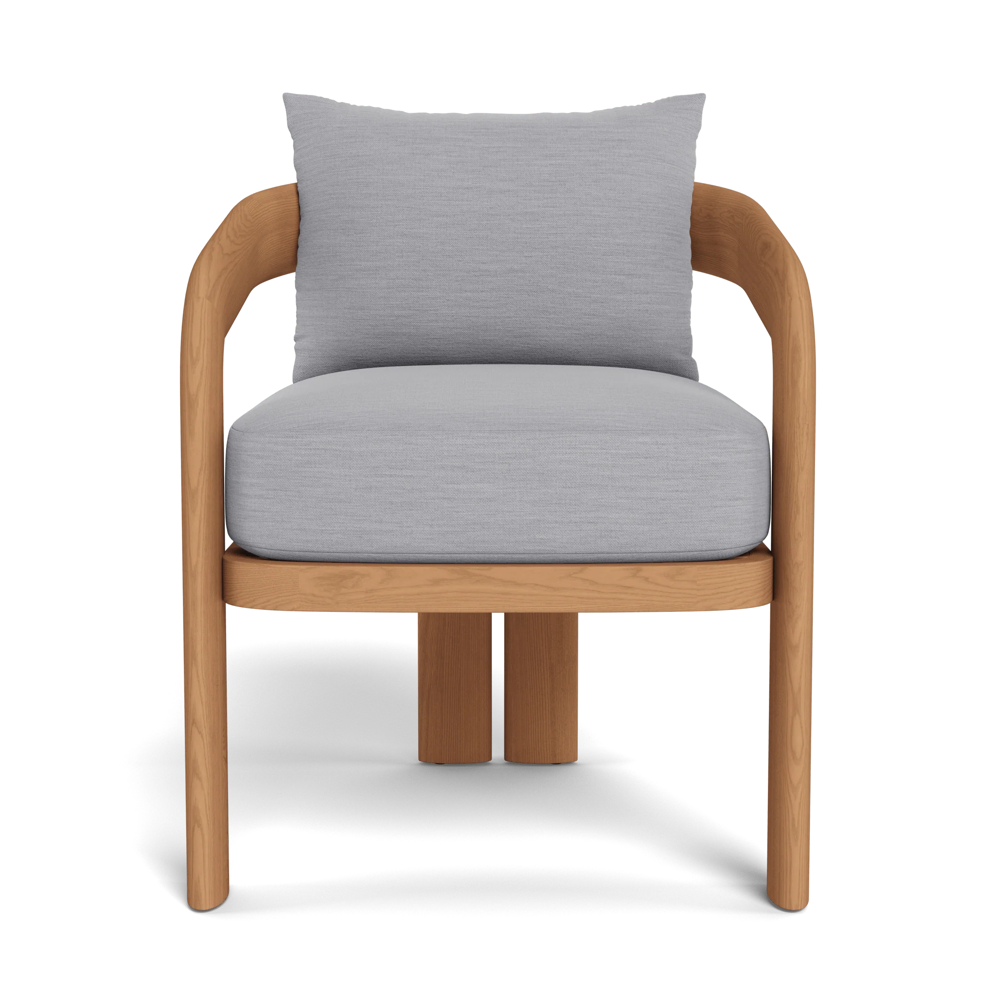 Chloe Dining Chair - Image 34