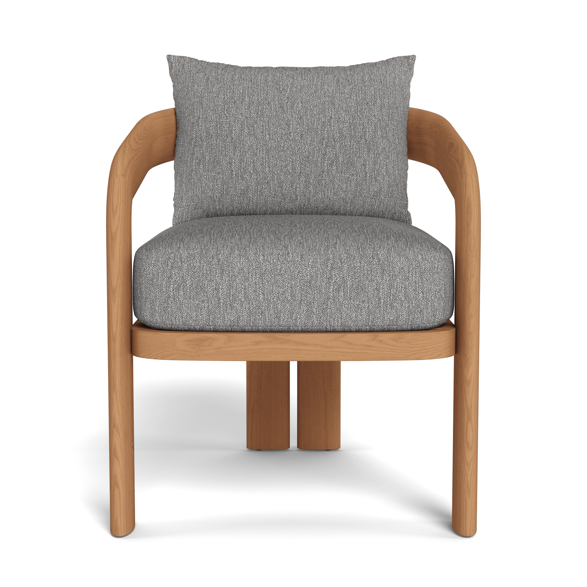 Chloe Dining Chair - Image 35