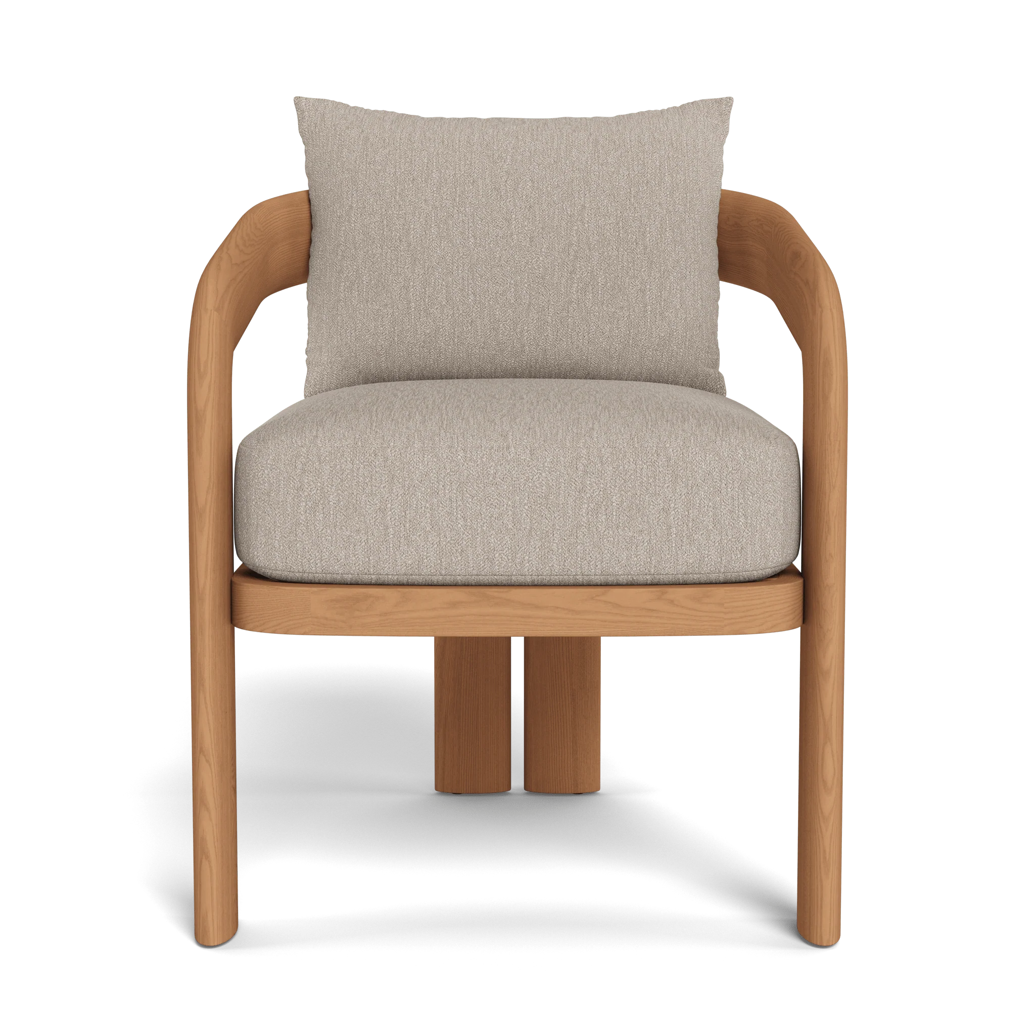 Chloe Dining Chair - Image 36