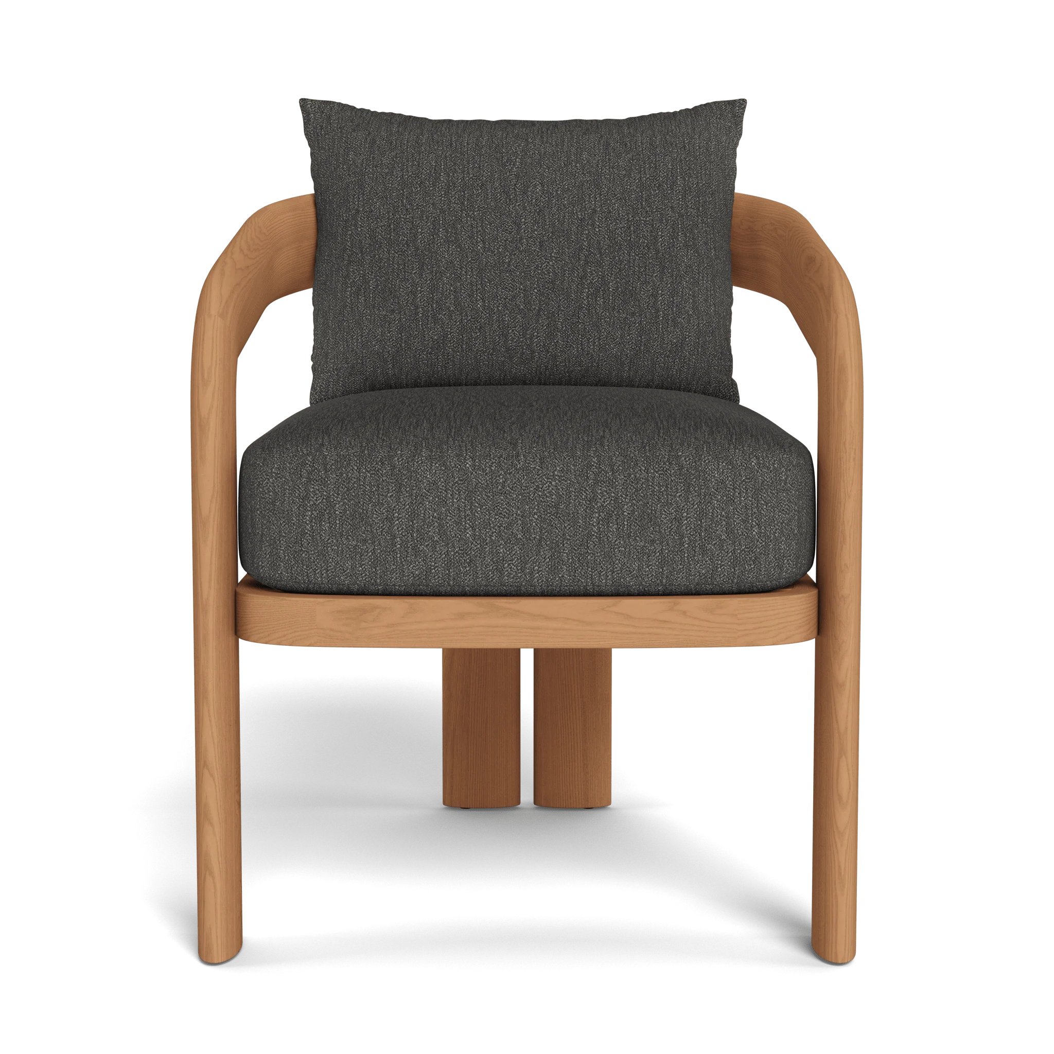 Chloe Dining Chair - Image 37