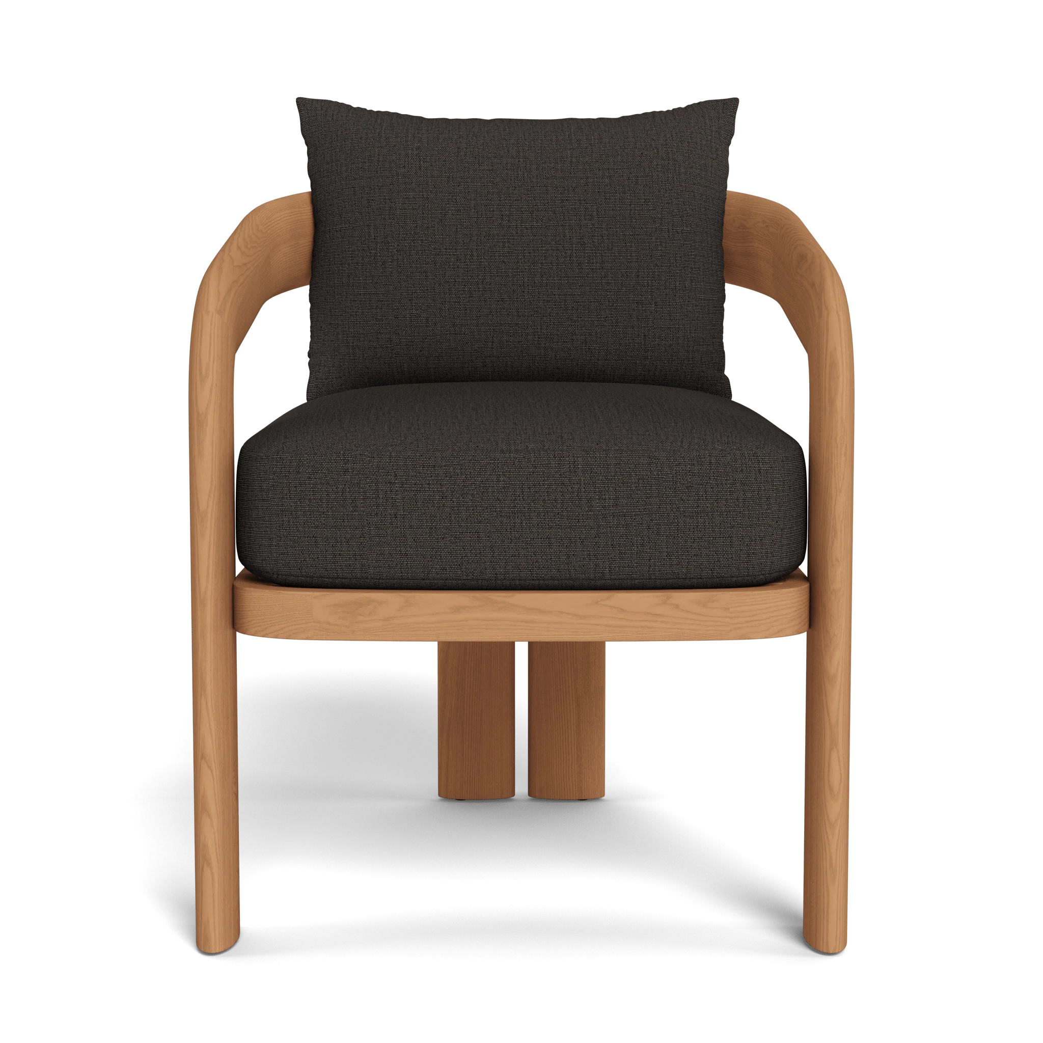 Chloe Dining Chair - Image 39