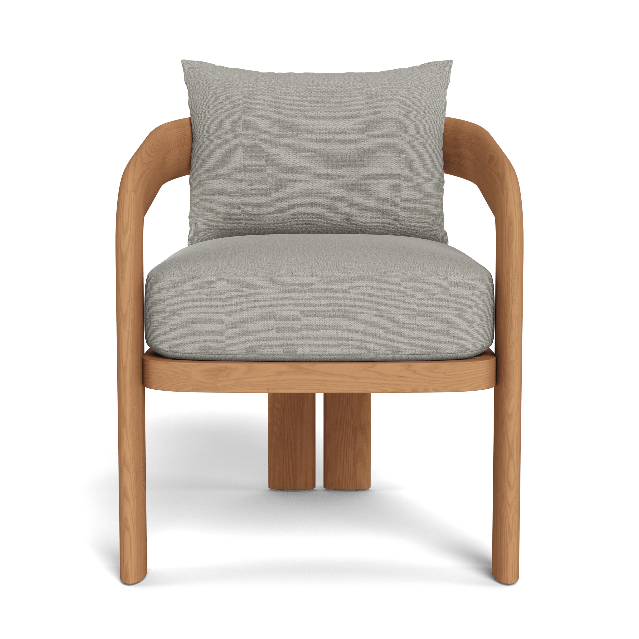 Chloe Dining Chair - Image 40