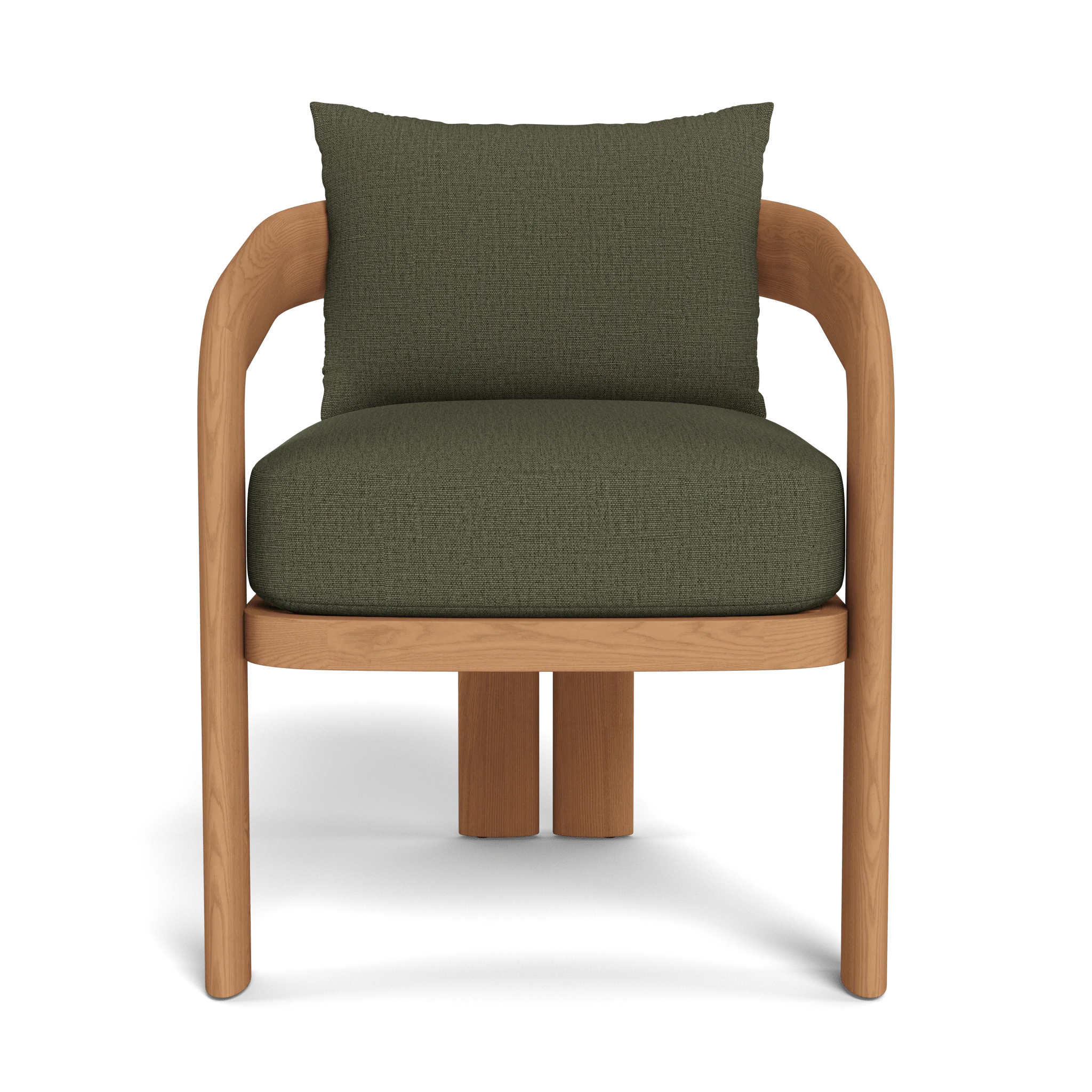 Chloe Dining Chair - Image 42