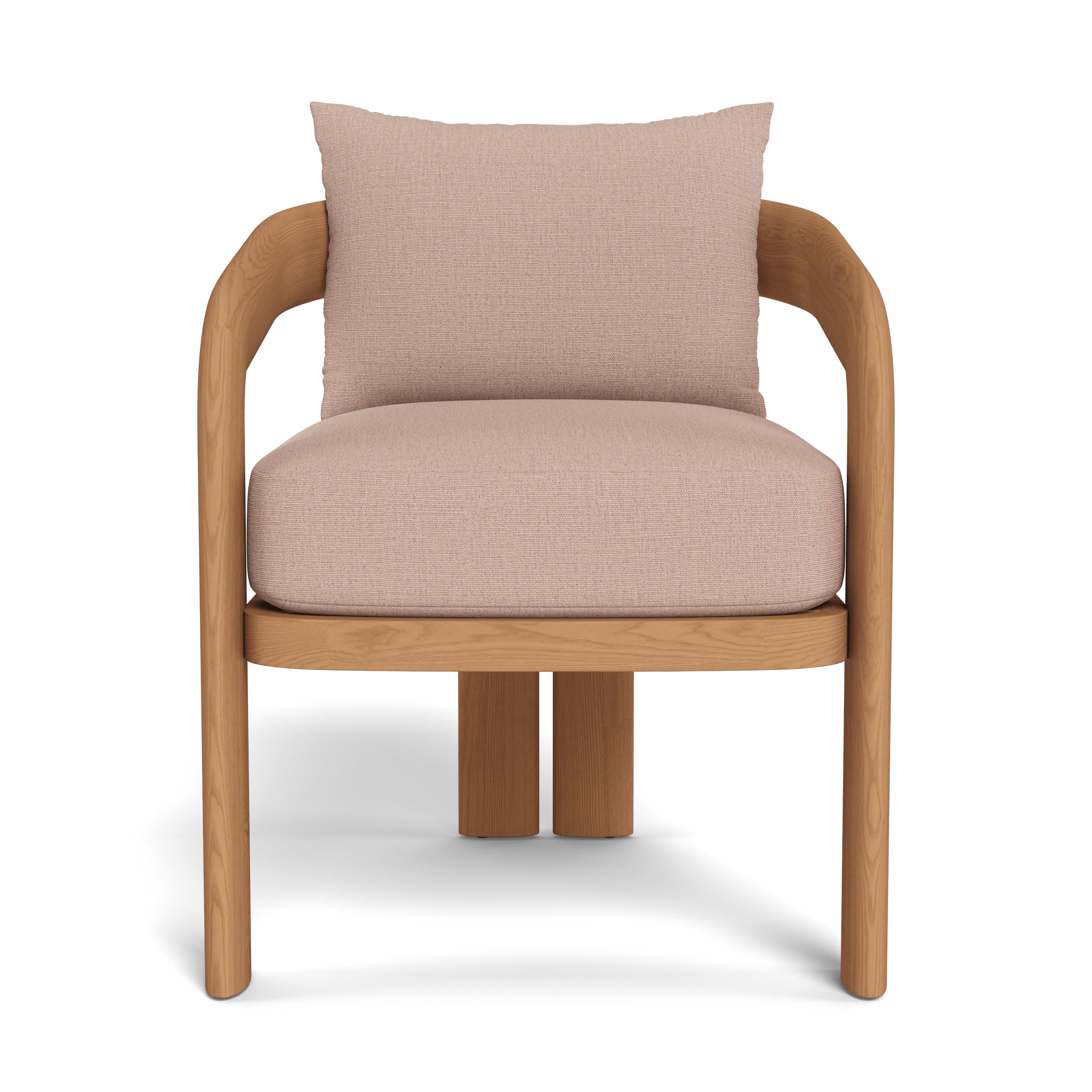 Chloe Dining Chair - Image 43