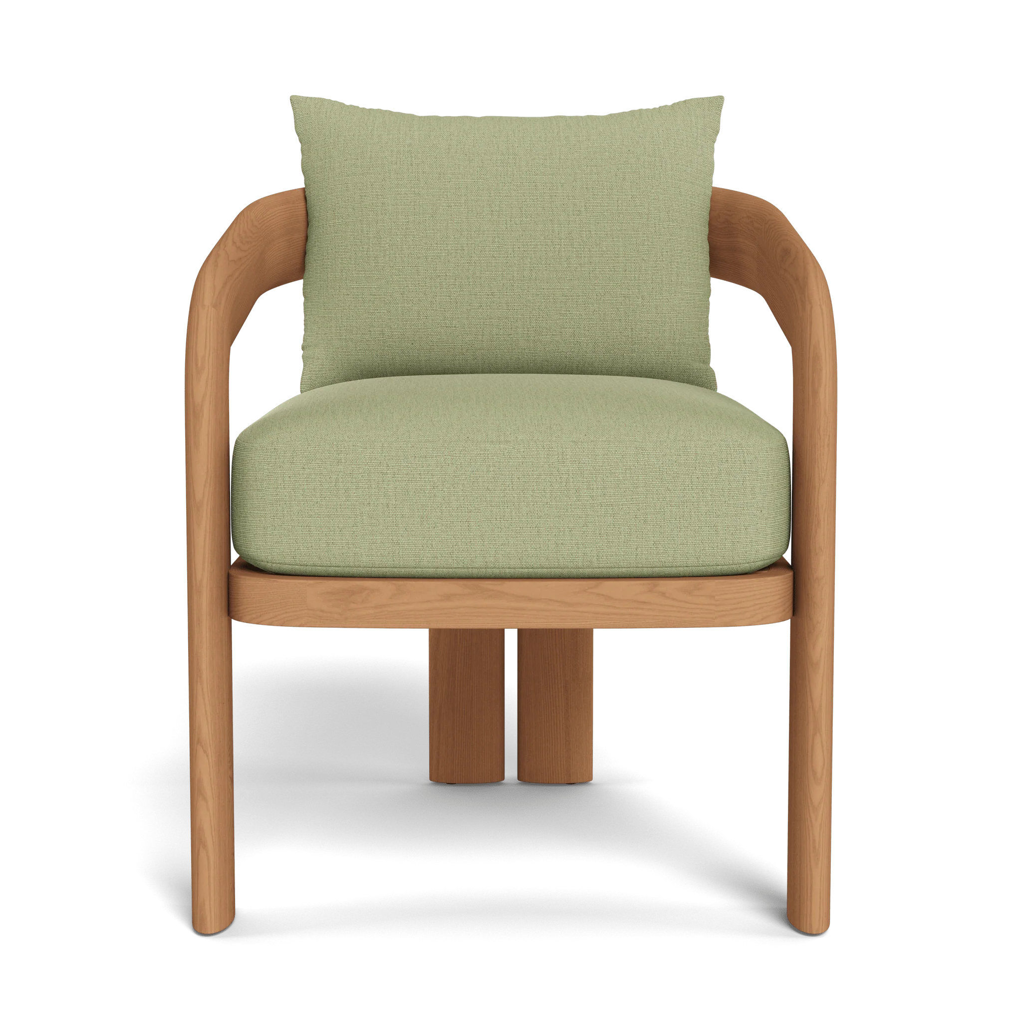 Chloe Dining Chair - Image 44