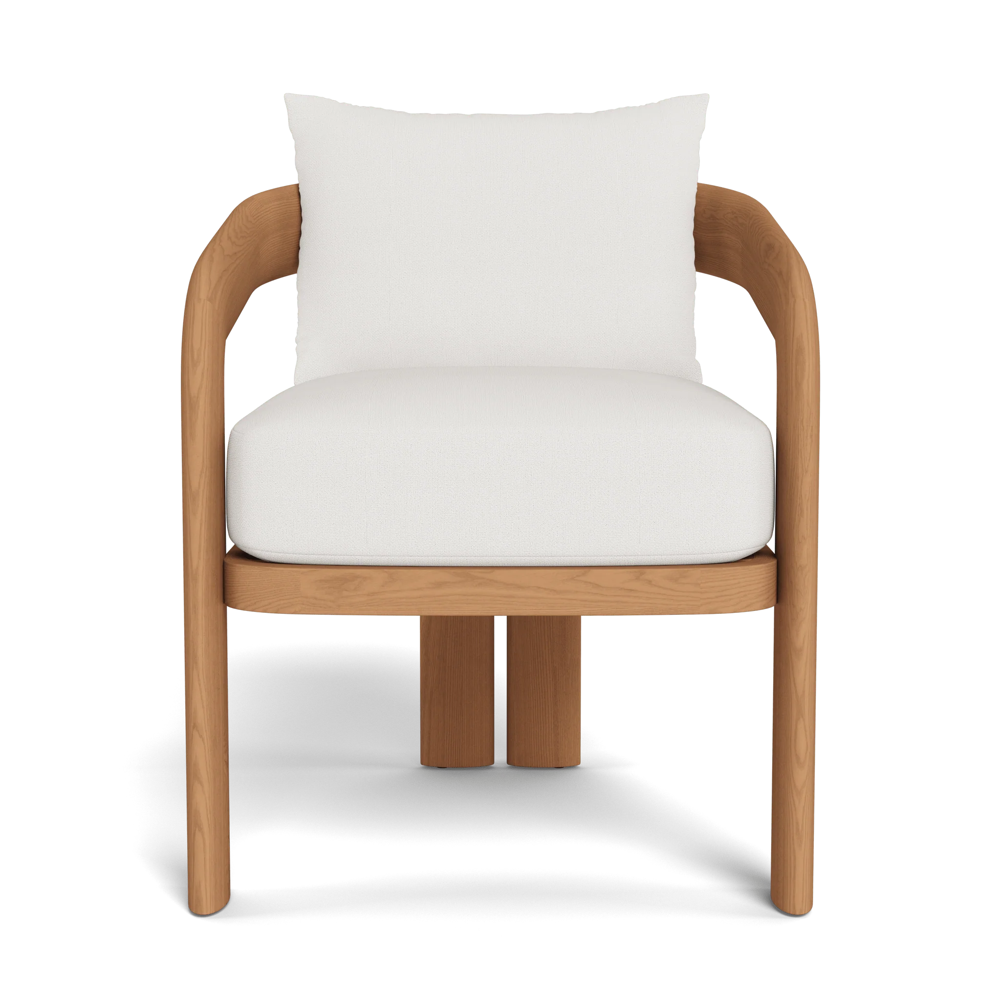 Chloe Dining Chair - Image 45