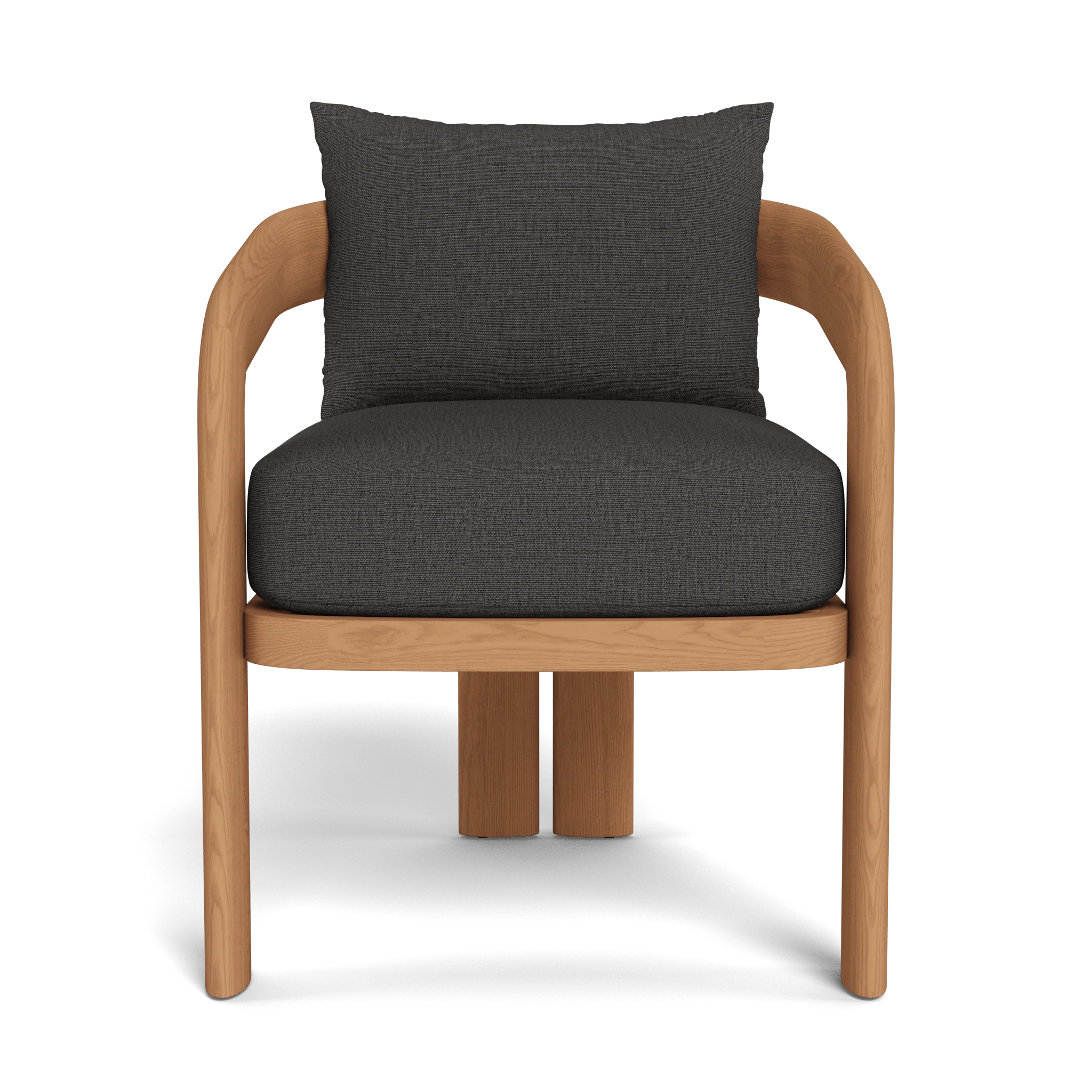 Chloe Dining Chair - Image 47